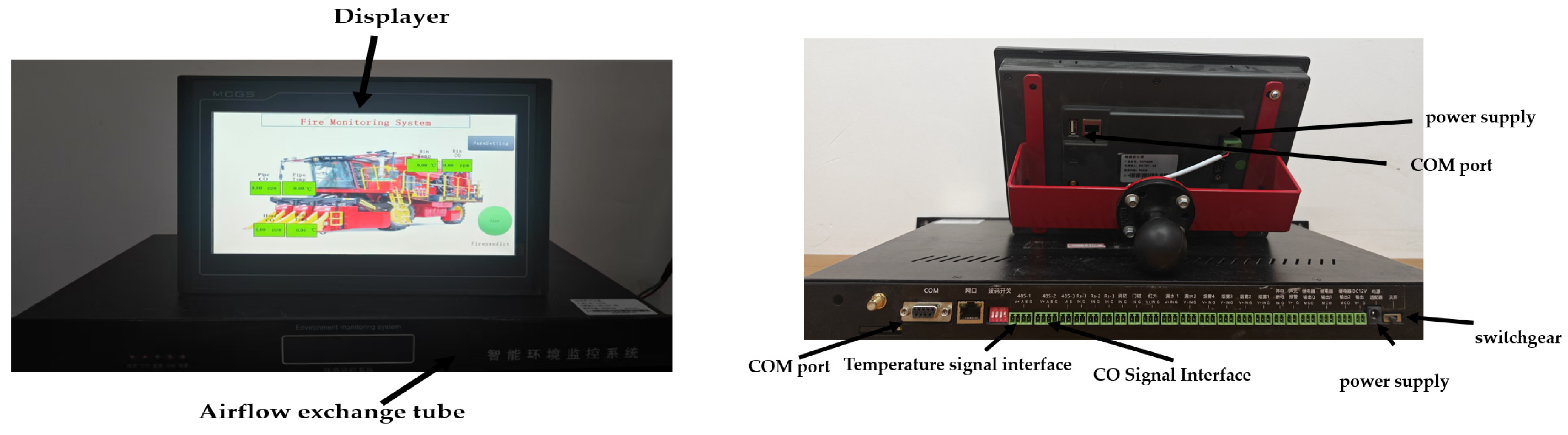 Sensors 25 00564 g004