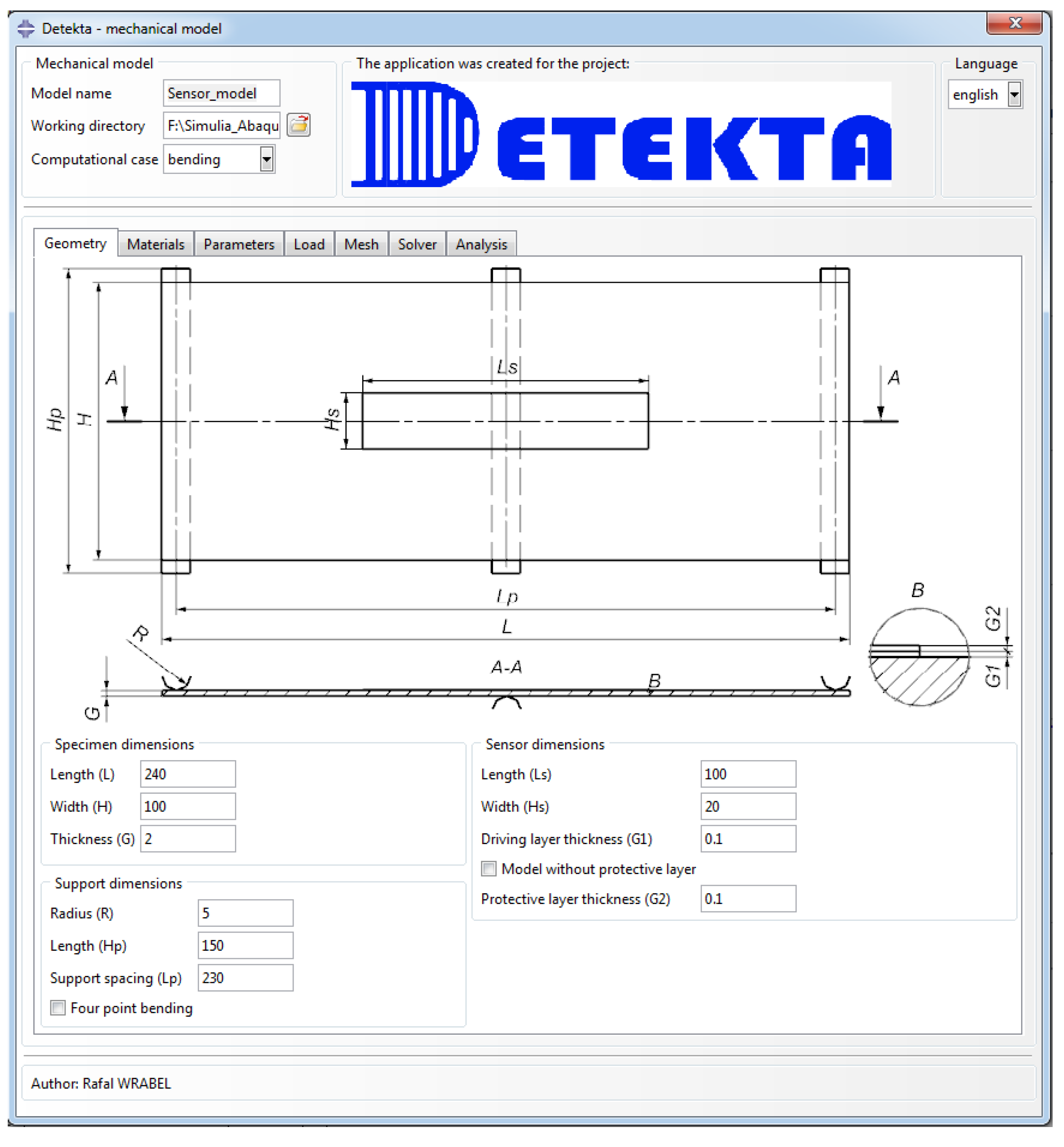 Sensors 25 00566 g008