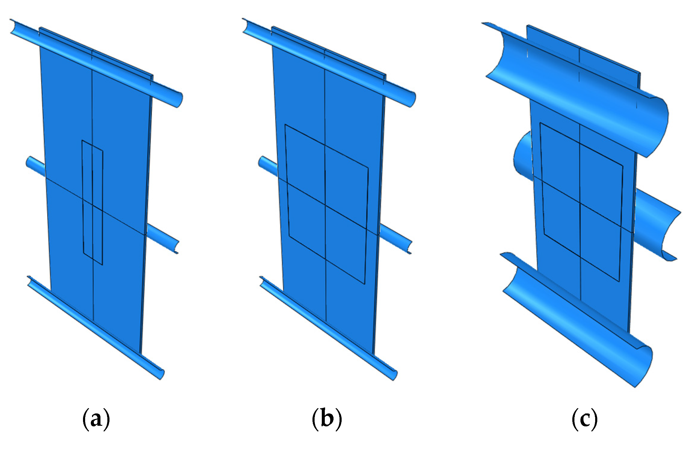 Sensors 25 00566 g009