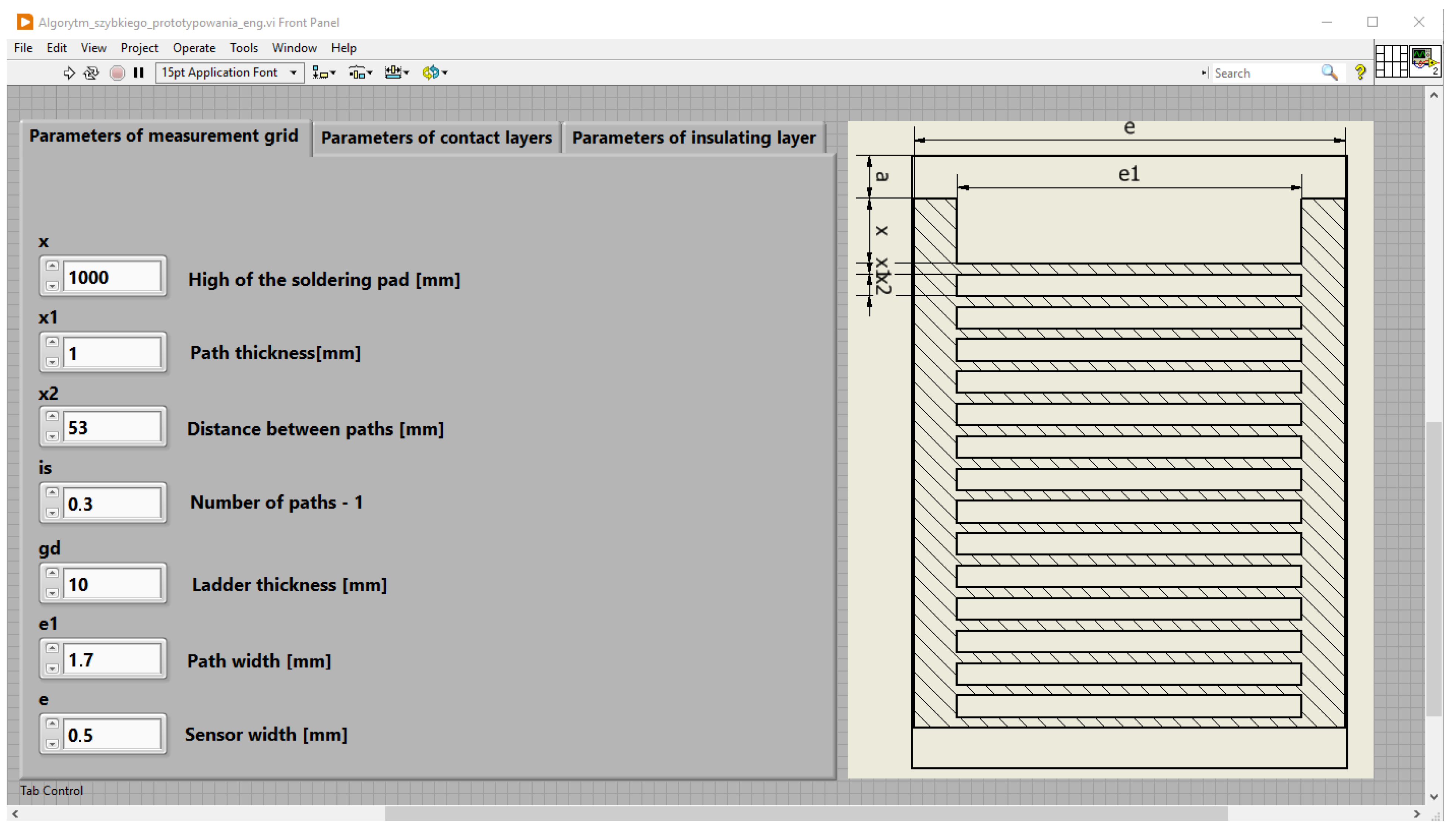 Sensors 25 00566 g011