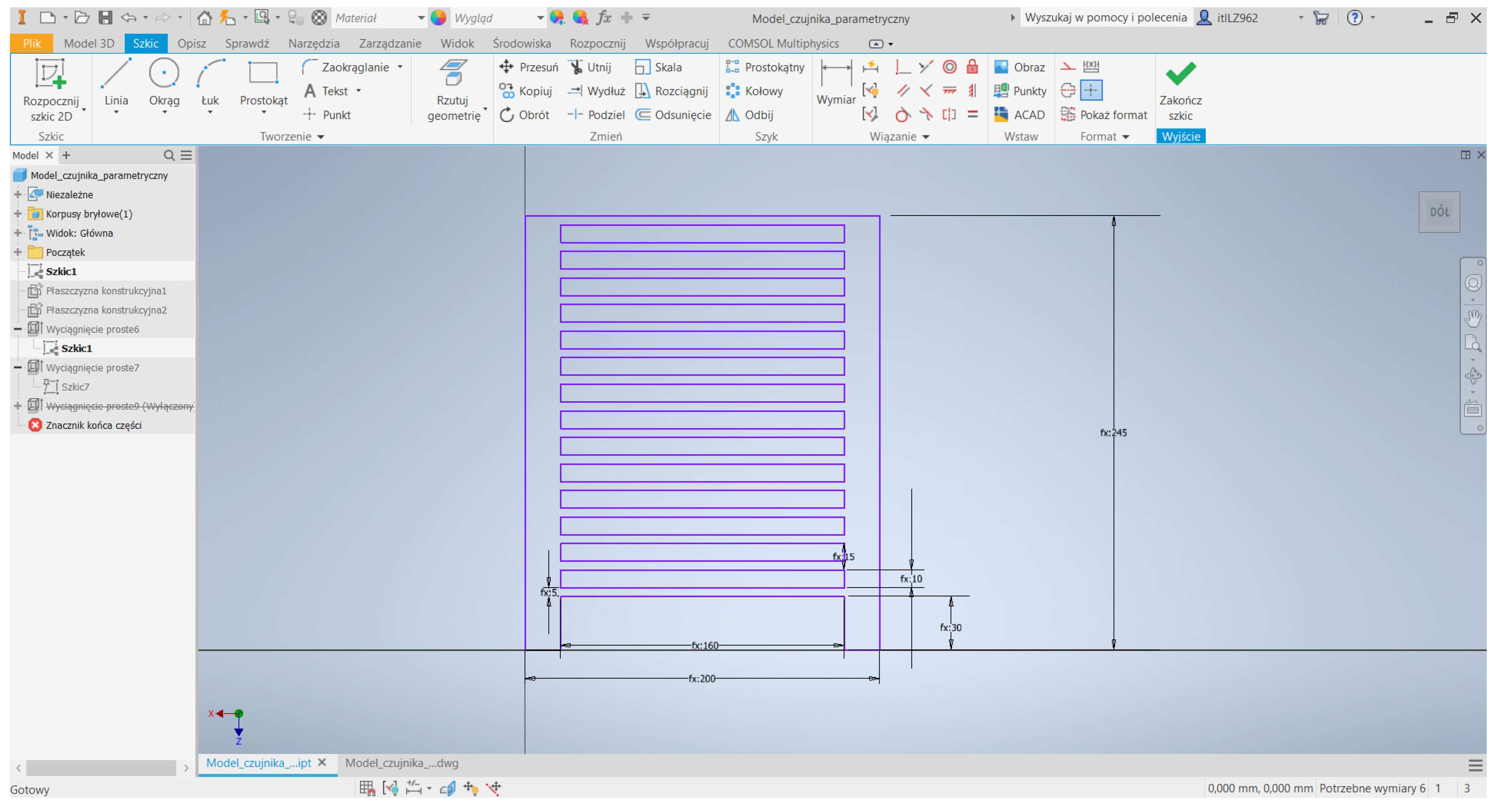 Sensors 25 00566 g012
