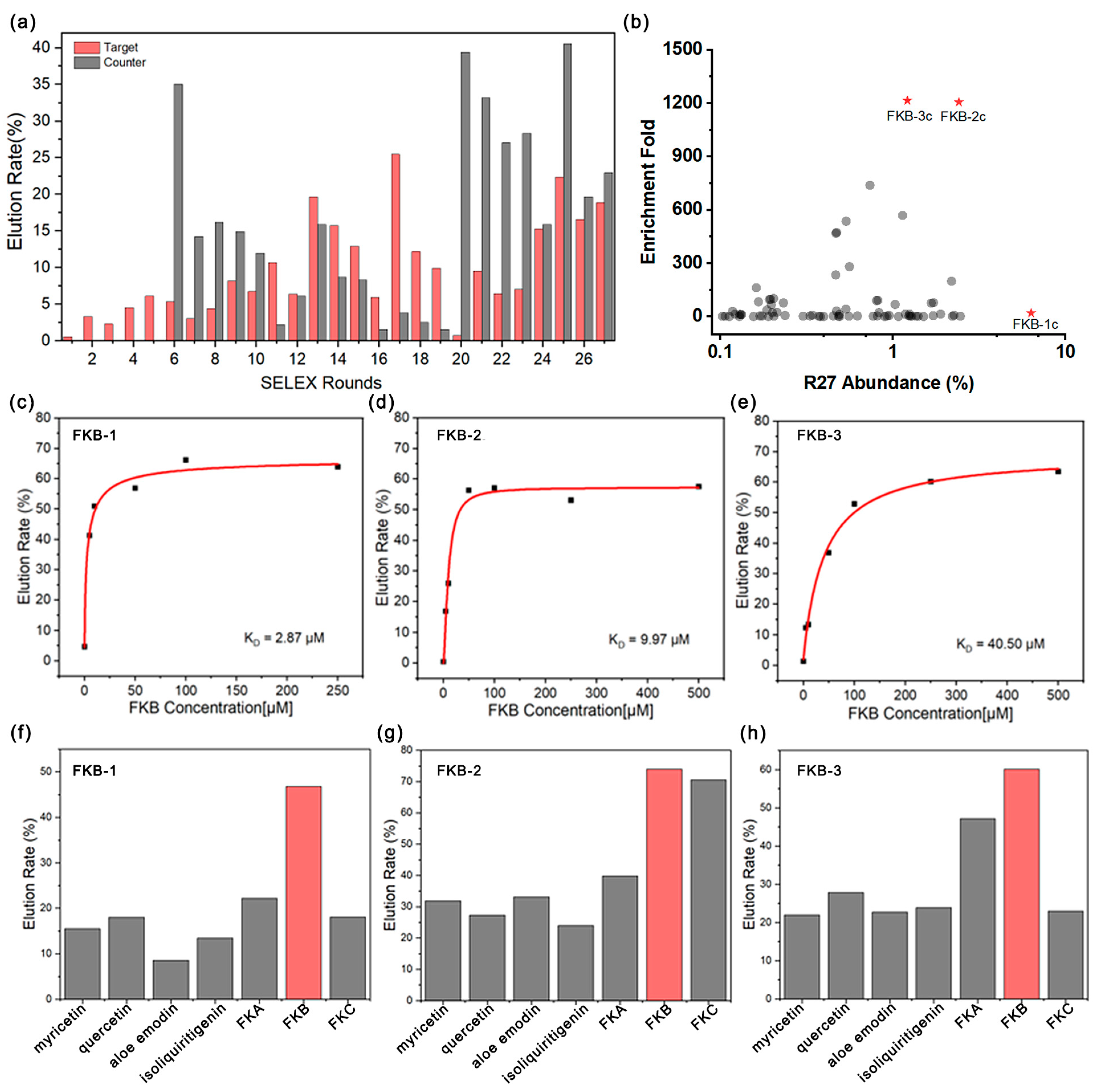 Sensors 25 00569 g002