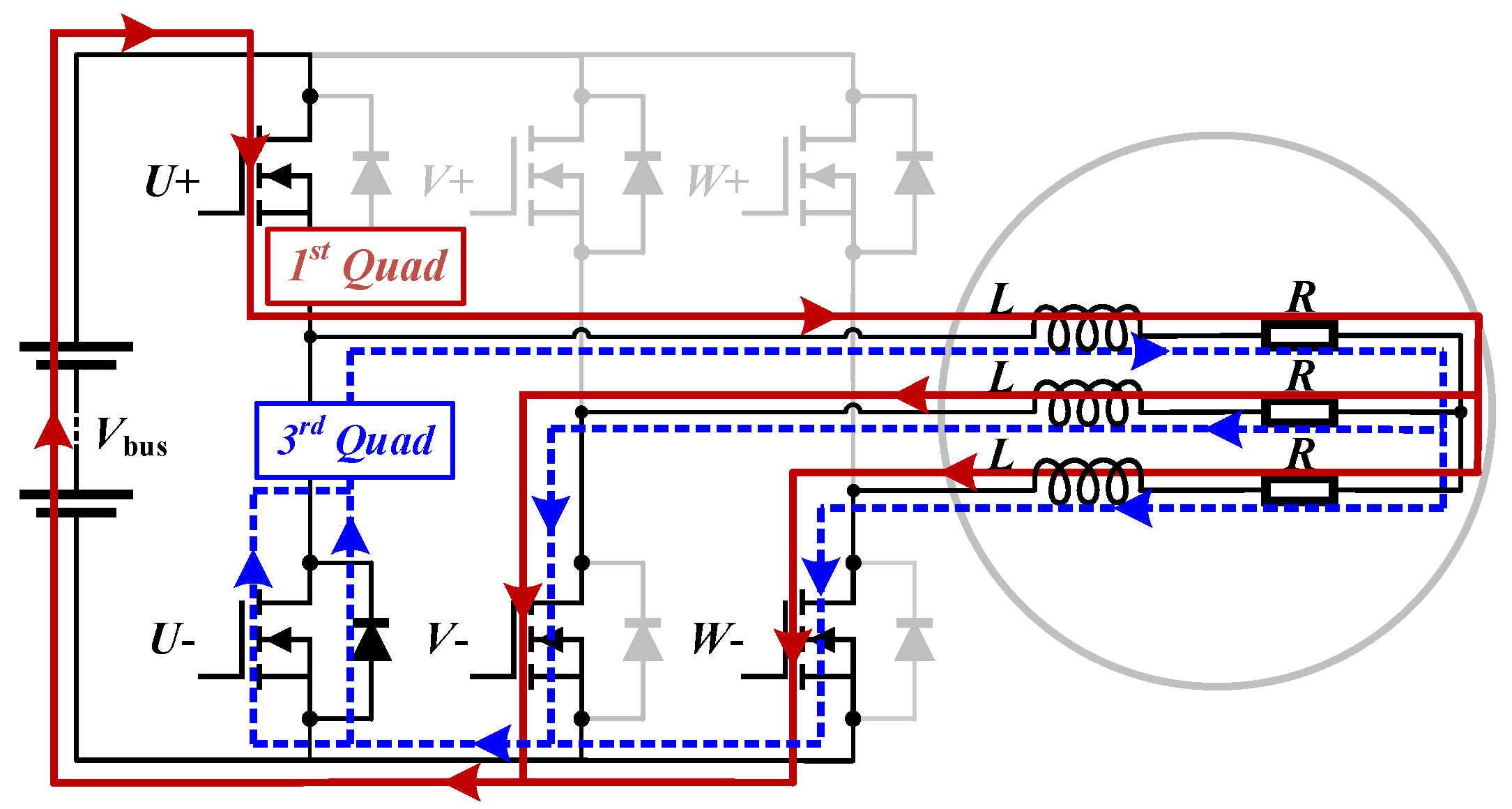 Sensors 25 00571 g004