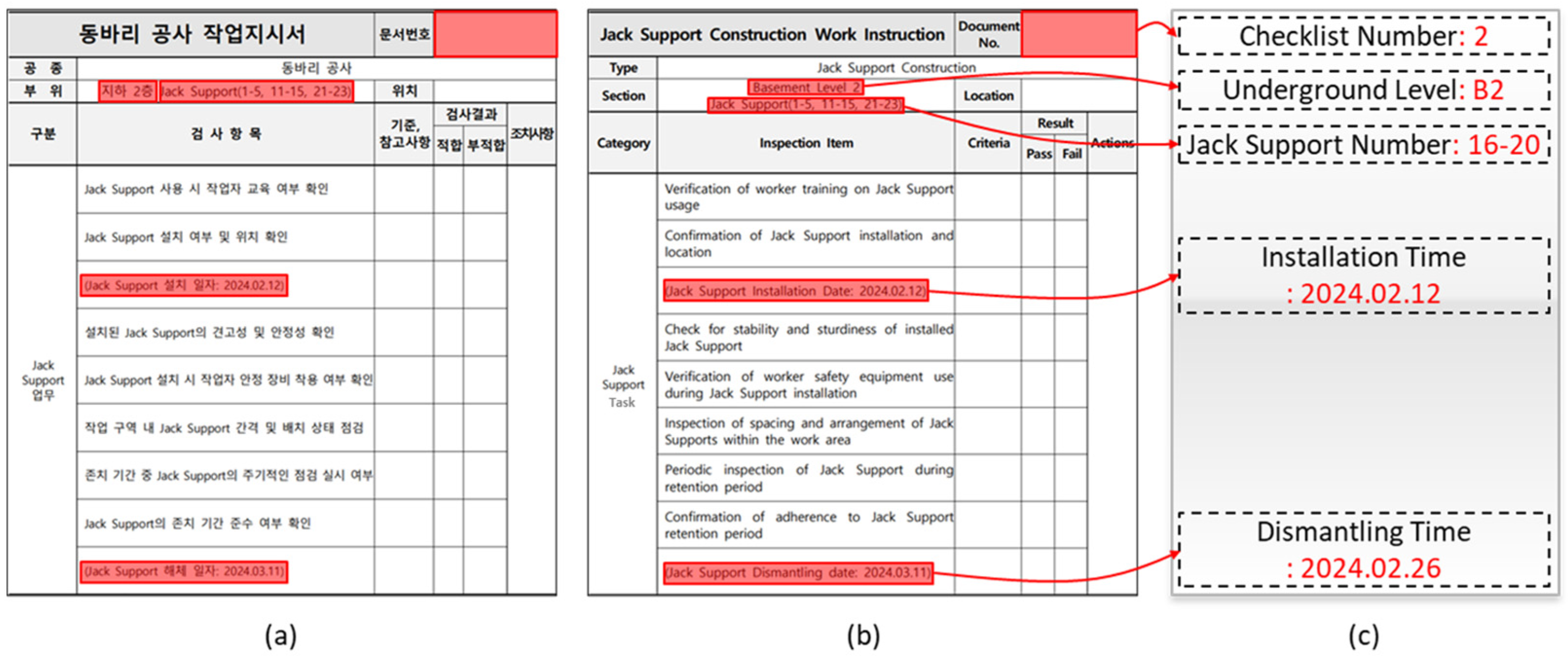 Sensors 25 00574 g010