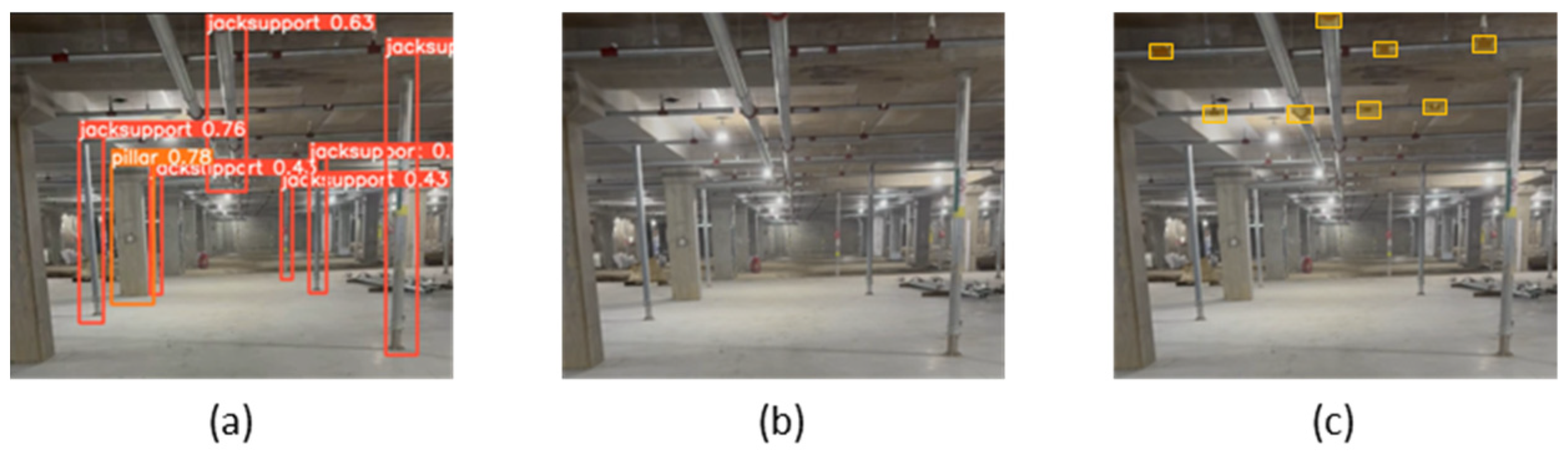 Sensors 25 00574 g012