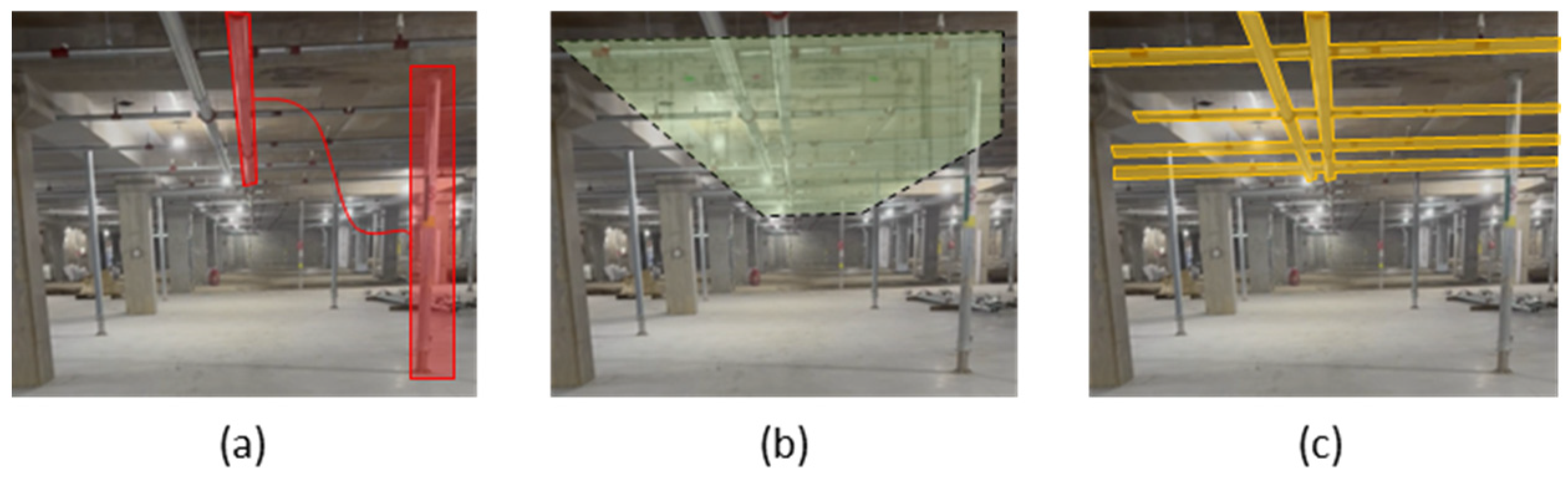 Sensors 25 00574 g013