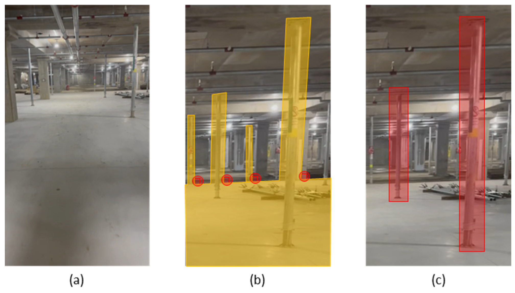 Sensors 25 00574 g014