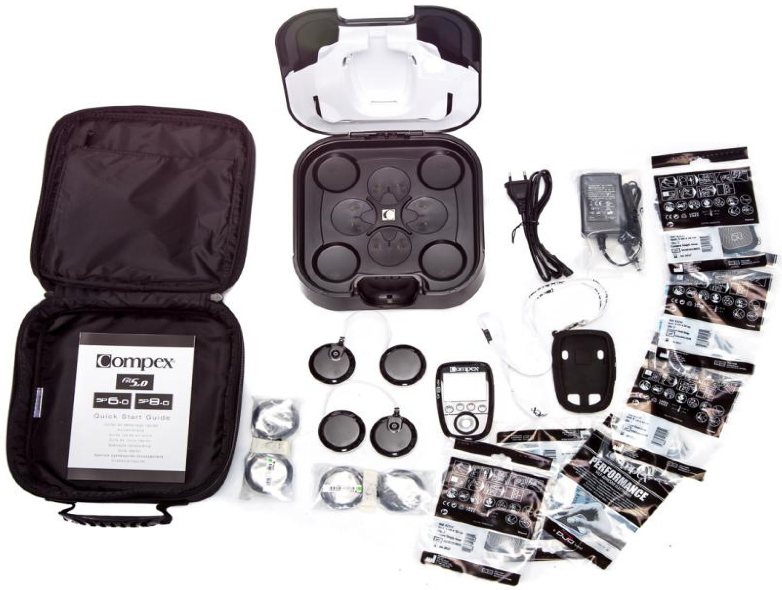 Sensors 25 00577 g001 Sensors 25 00577 g001