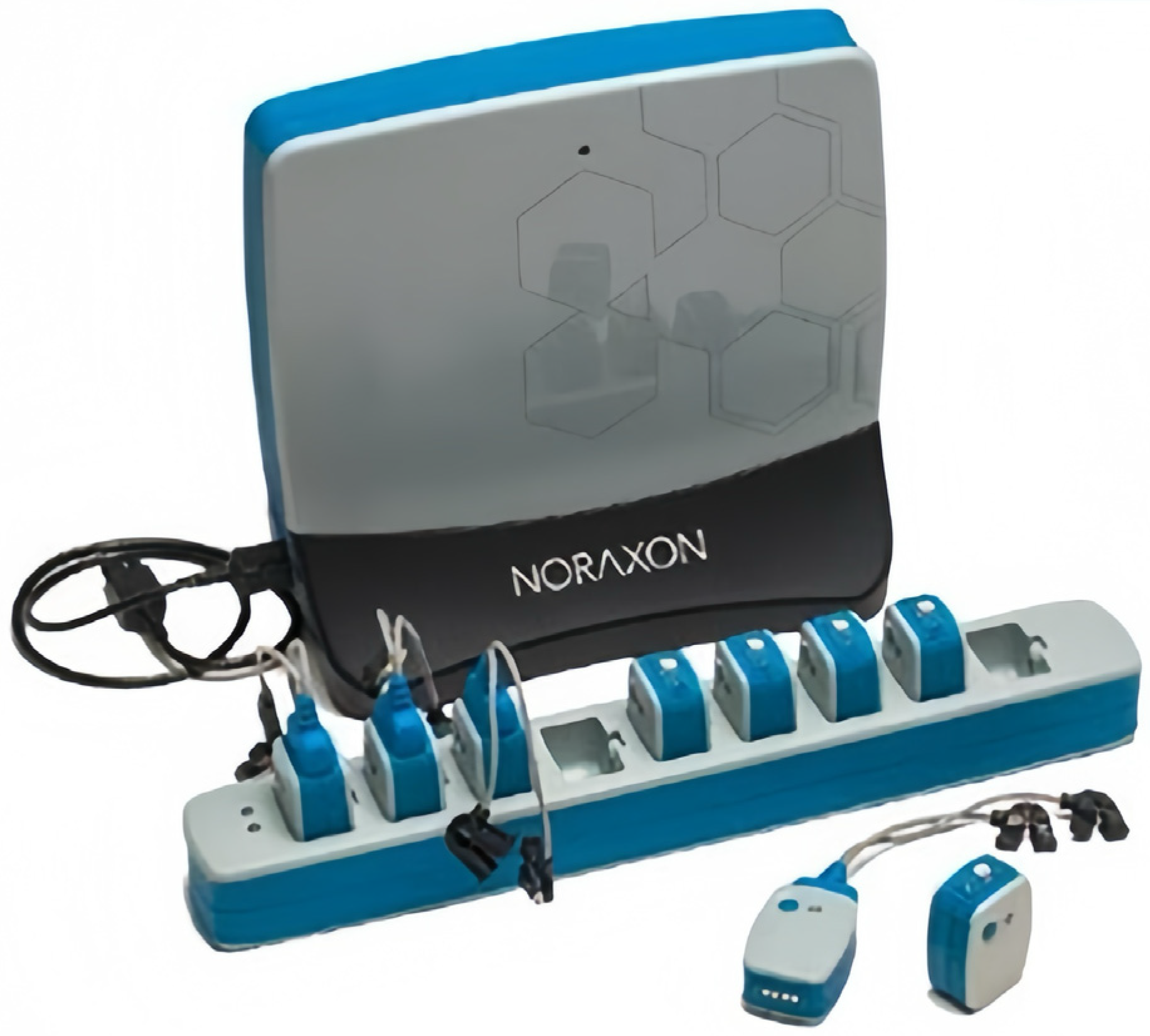 Sensors 25 00577 g002 Sensors 25 00577 g002