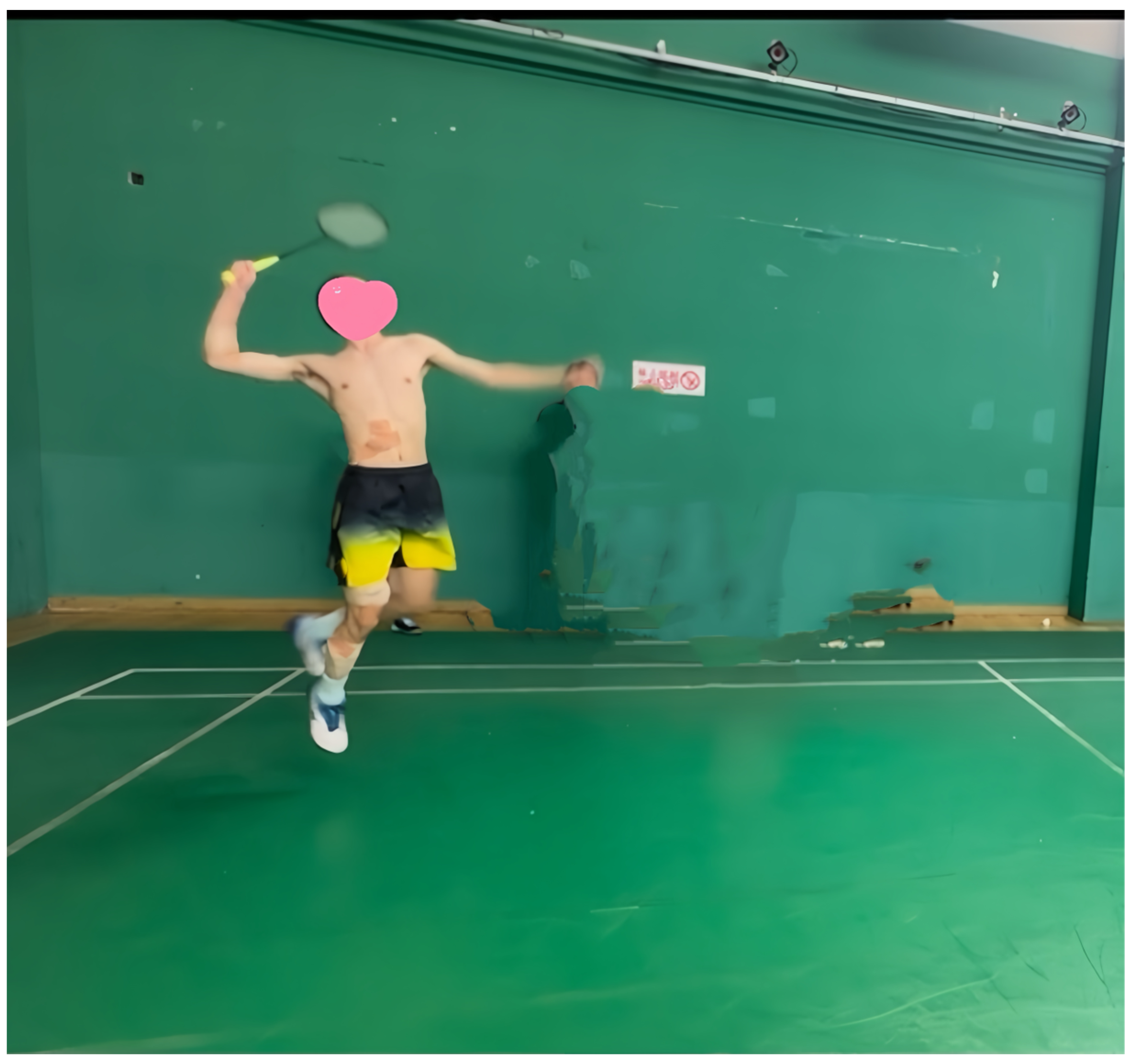 Sensors 25 00577 g003 Sensors 25 00577 g003