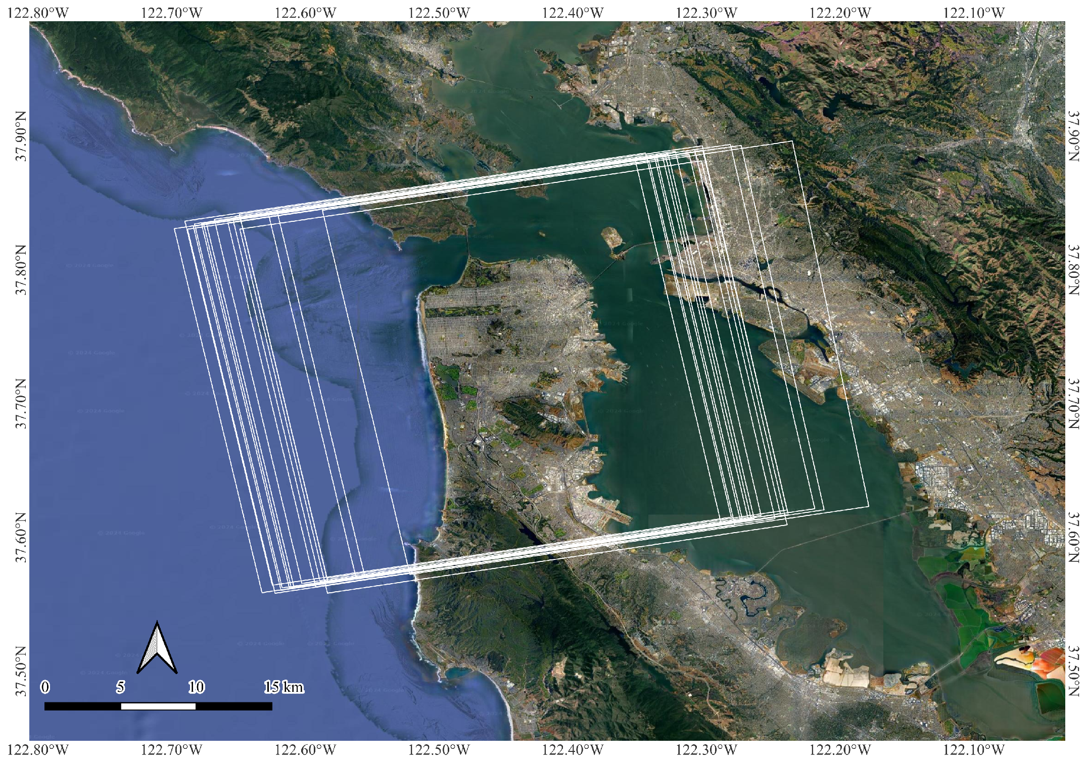 Sensors 25 00583 g001