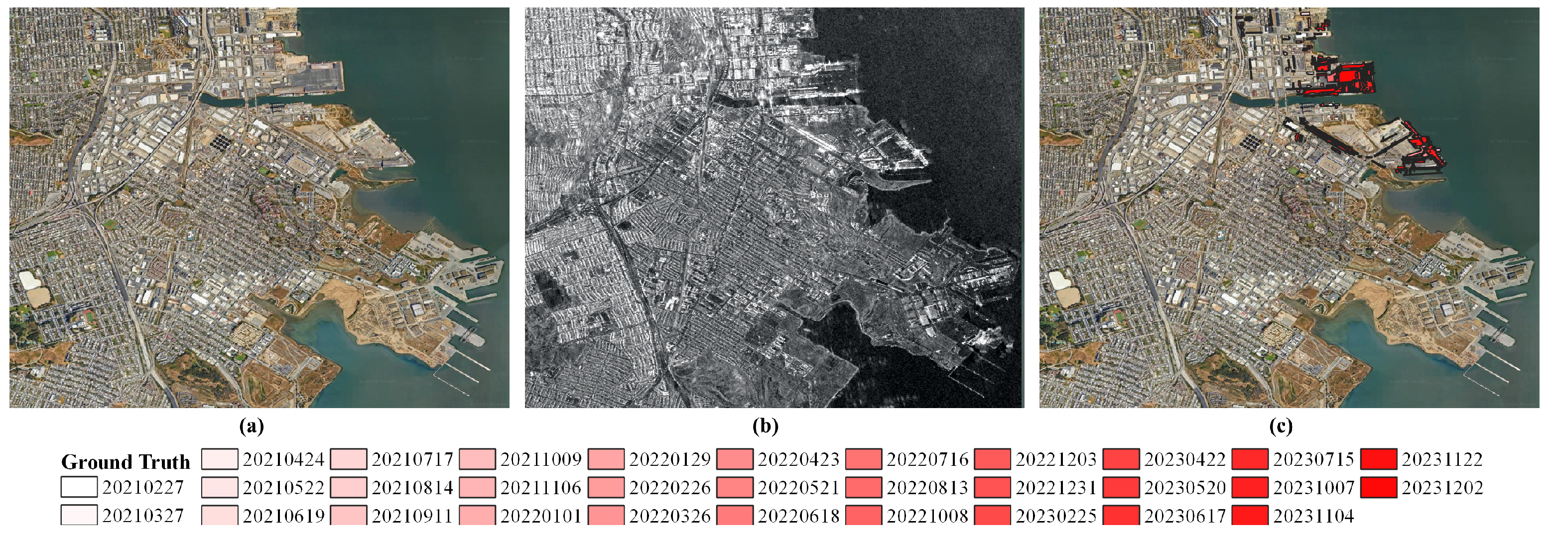 Sensors 25 00583 g002