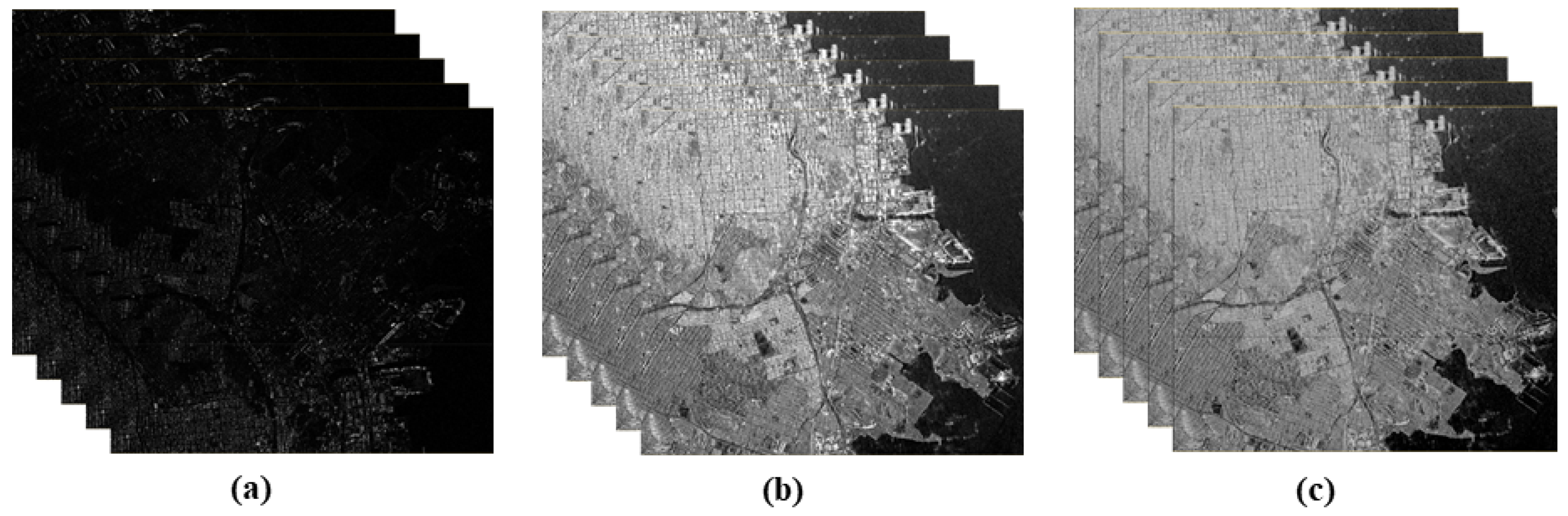 Sensors 25 00583 g003