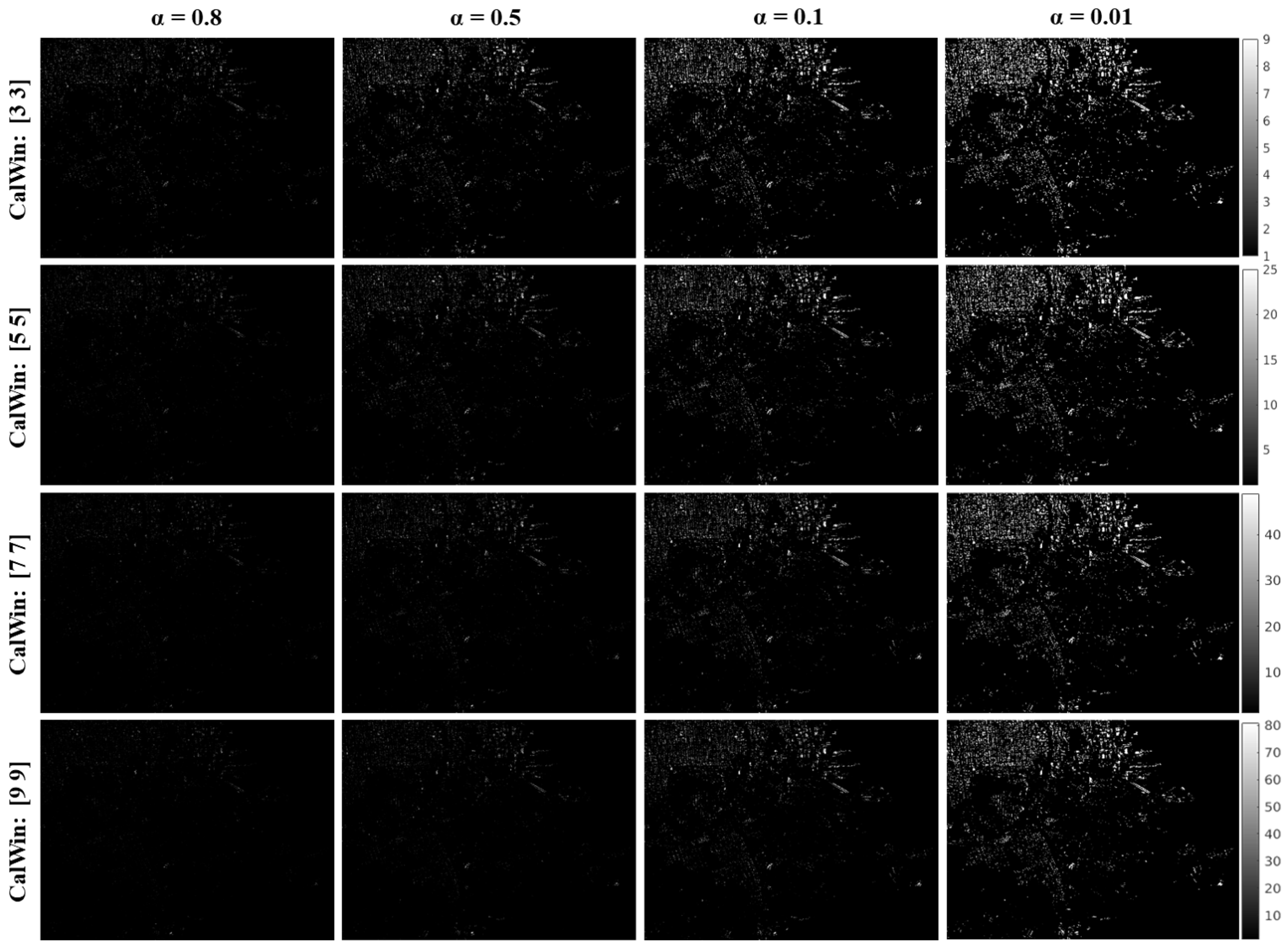 Sensors 25 00583 g005