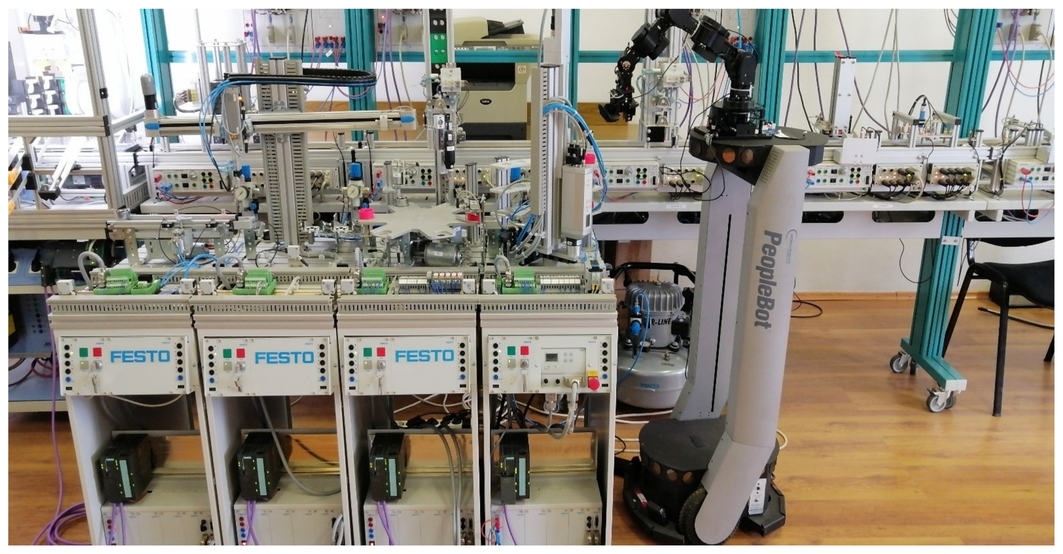 Sensors 25 00591 g001