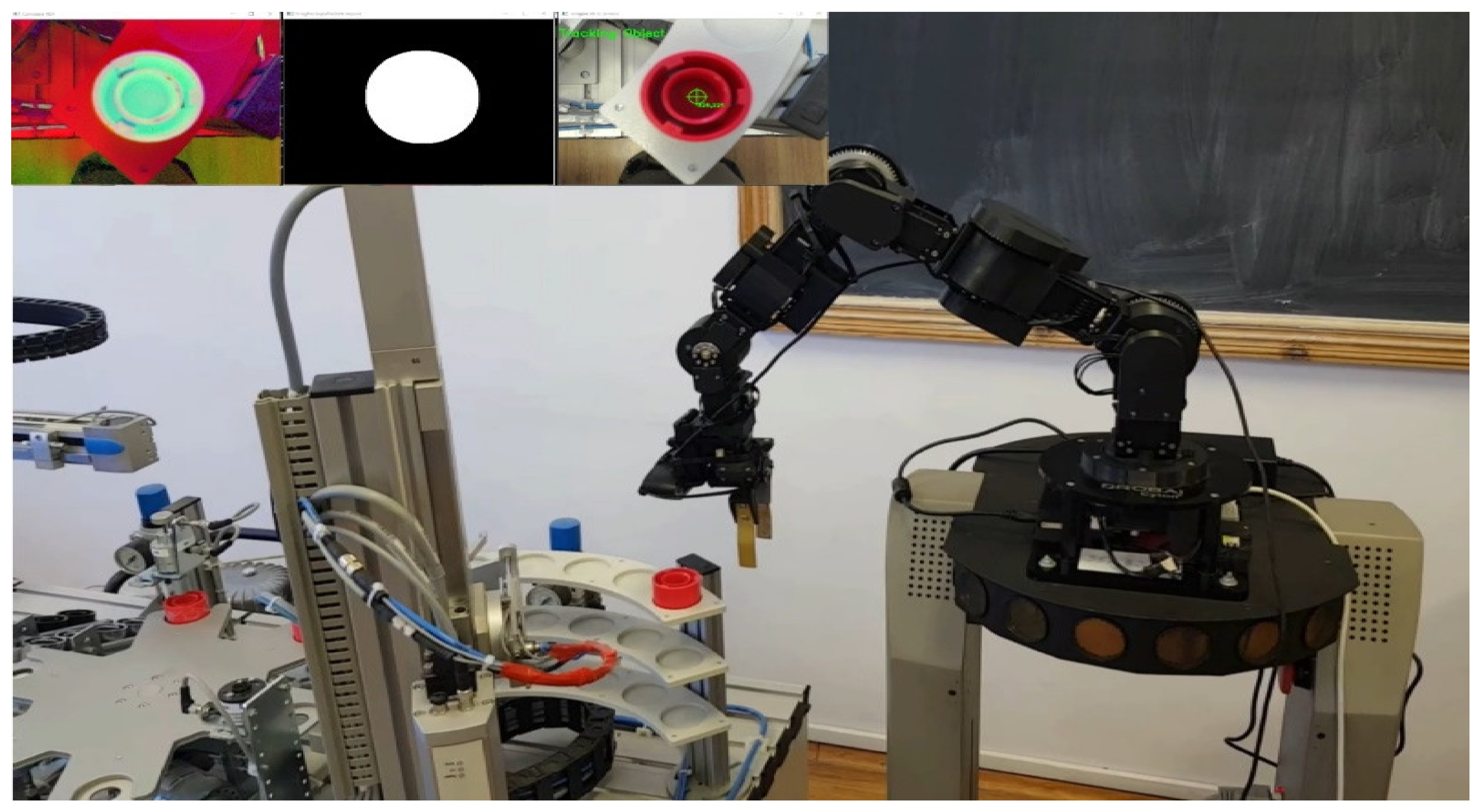 Sensors 25 00591 g018