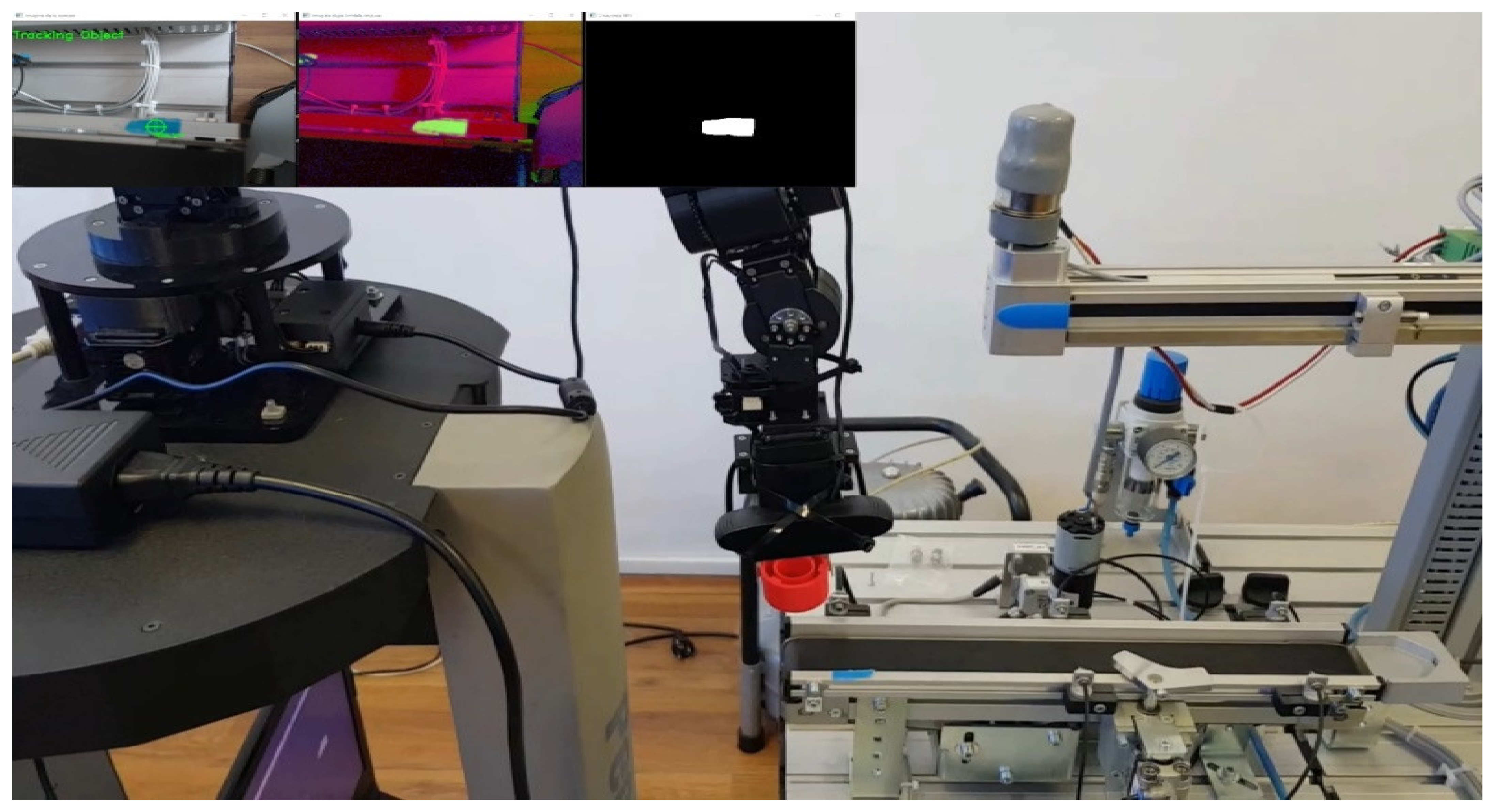 Sensors 25 00591 g019