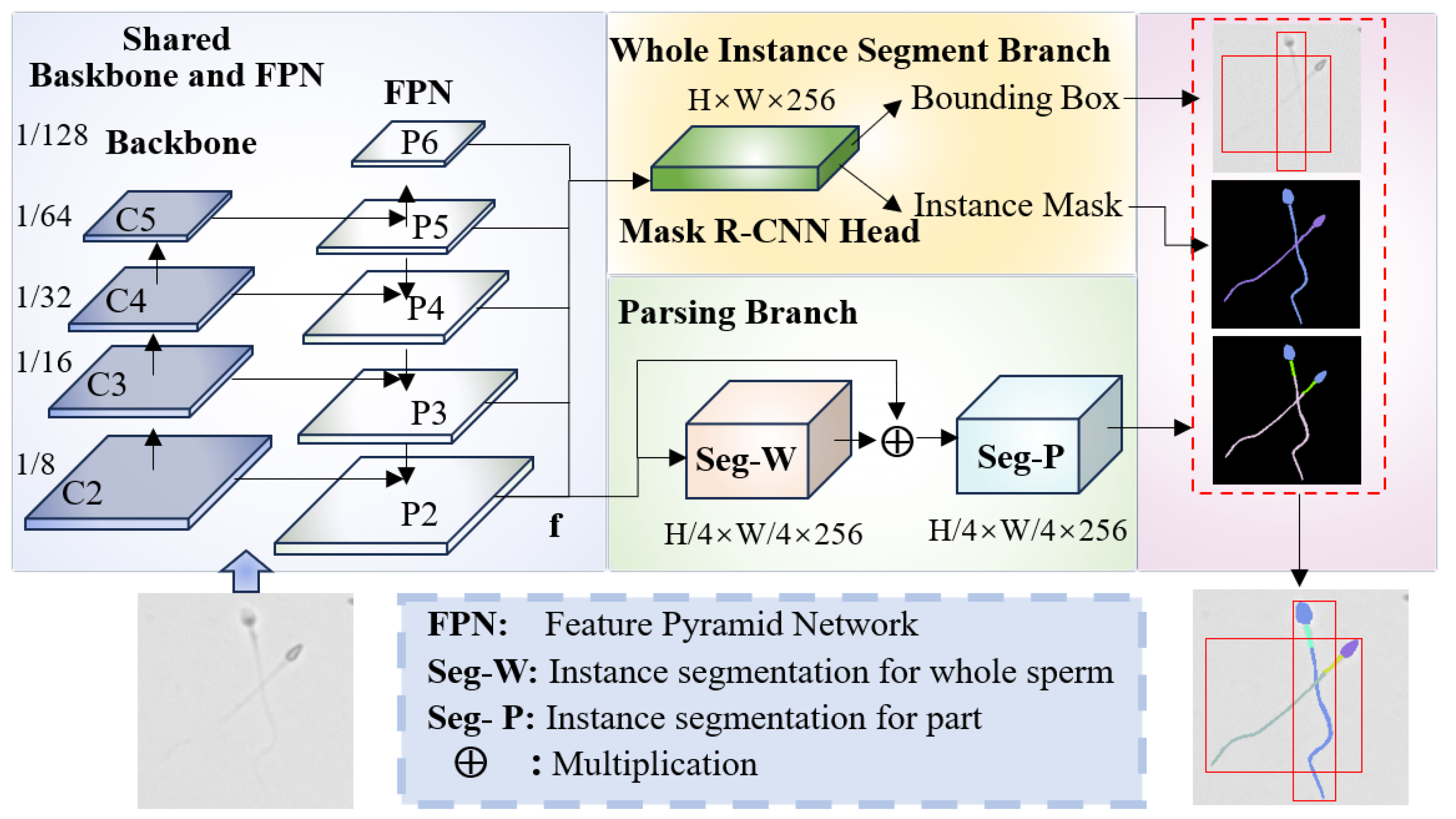Sensors 25 00592 g002