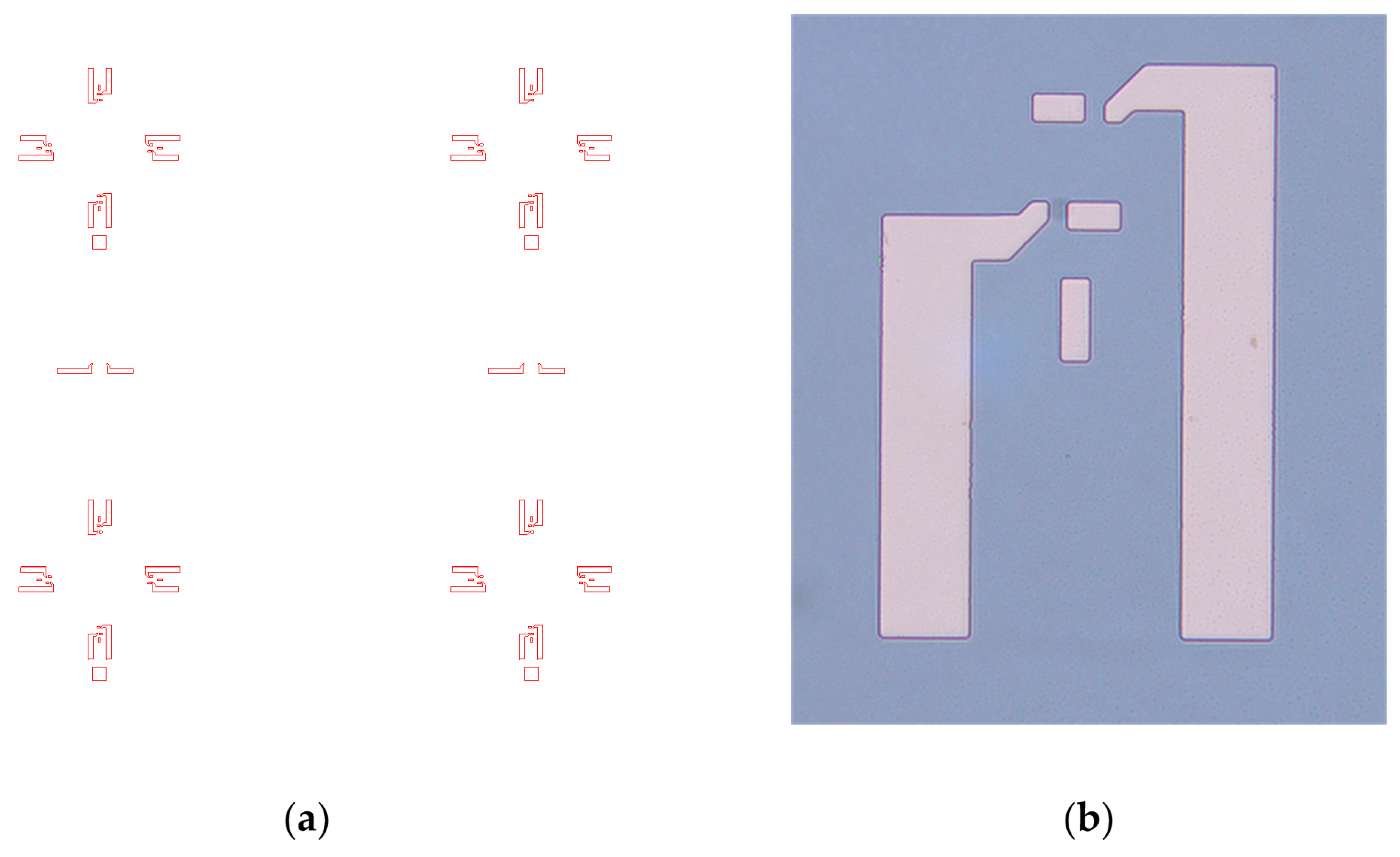 Sensors 25 00600 g005