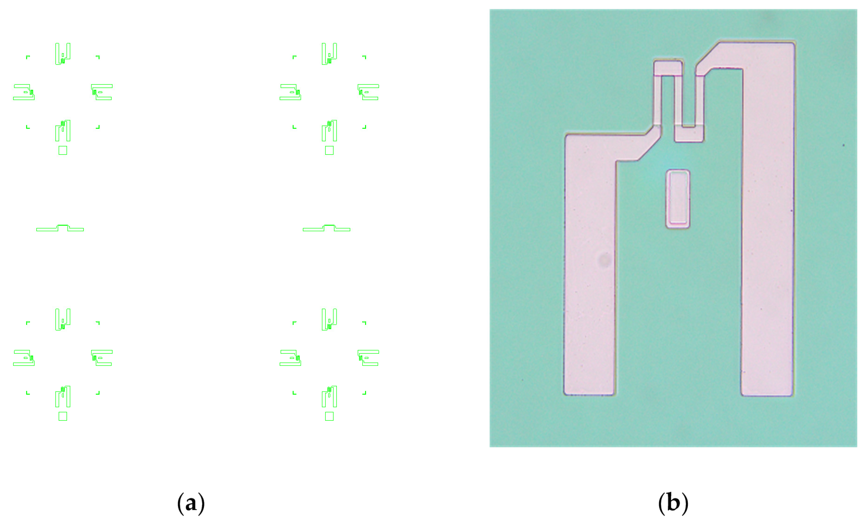Sensors 25 00600 g006