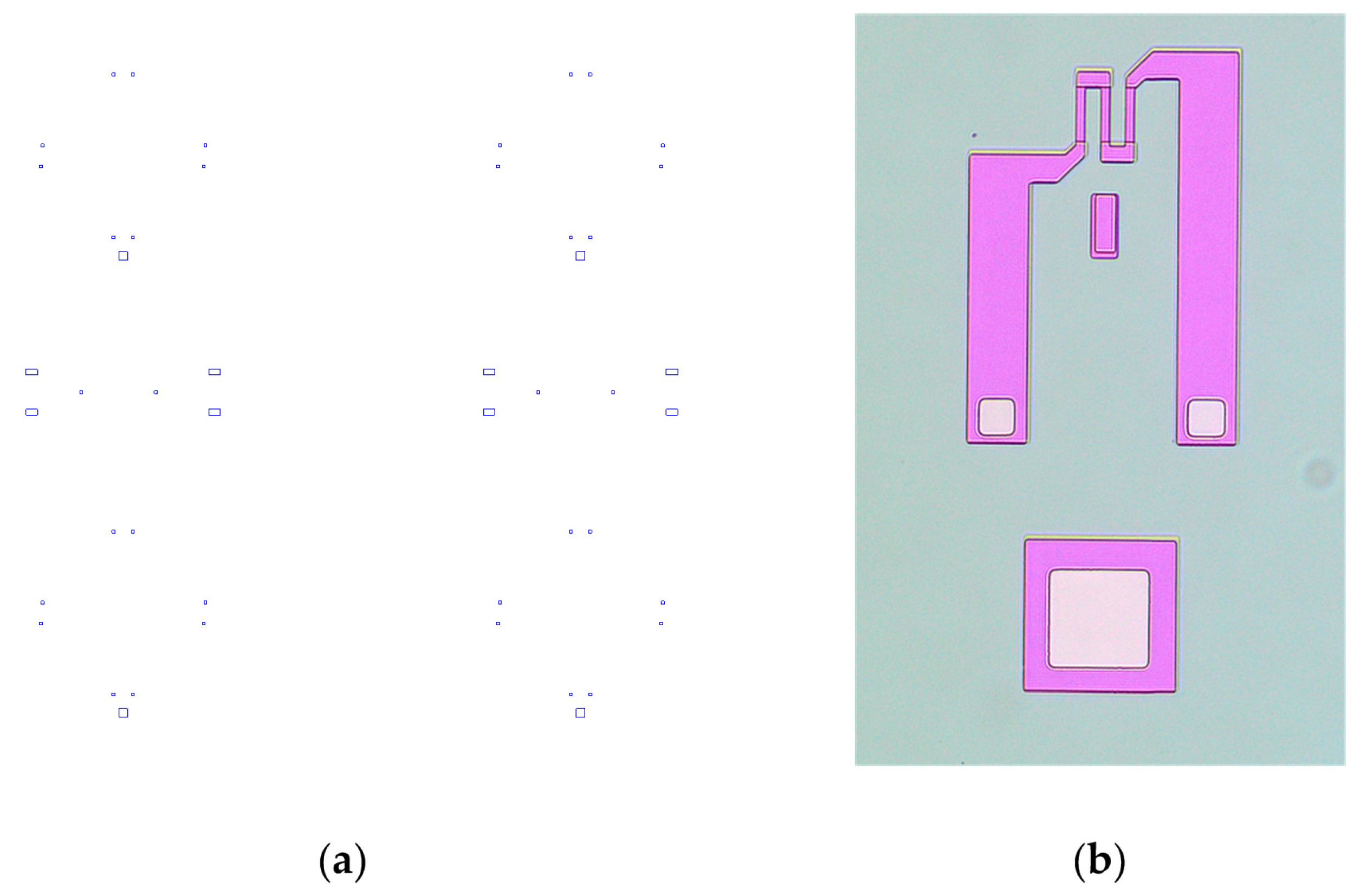Sensors 25 00600 g008