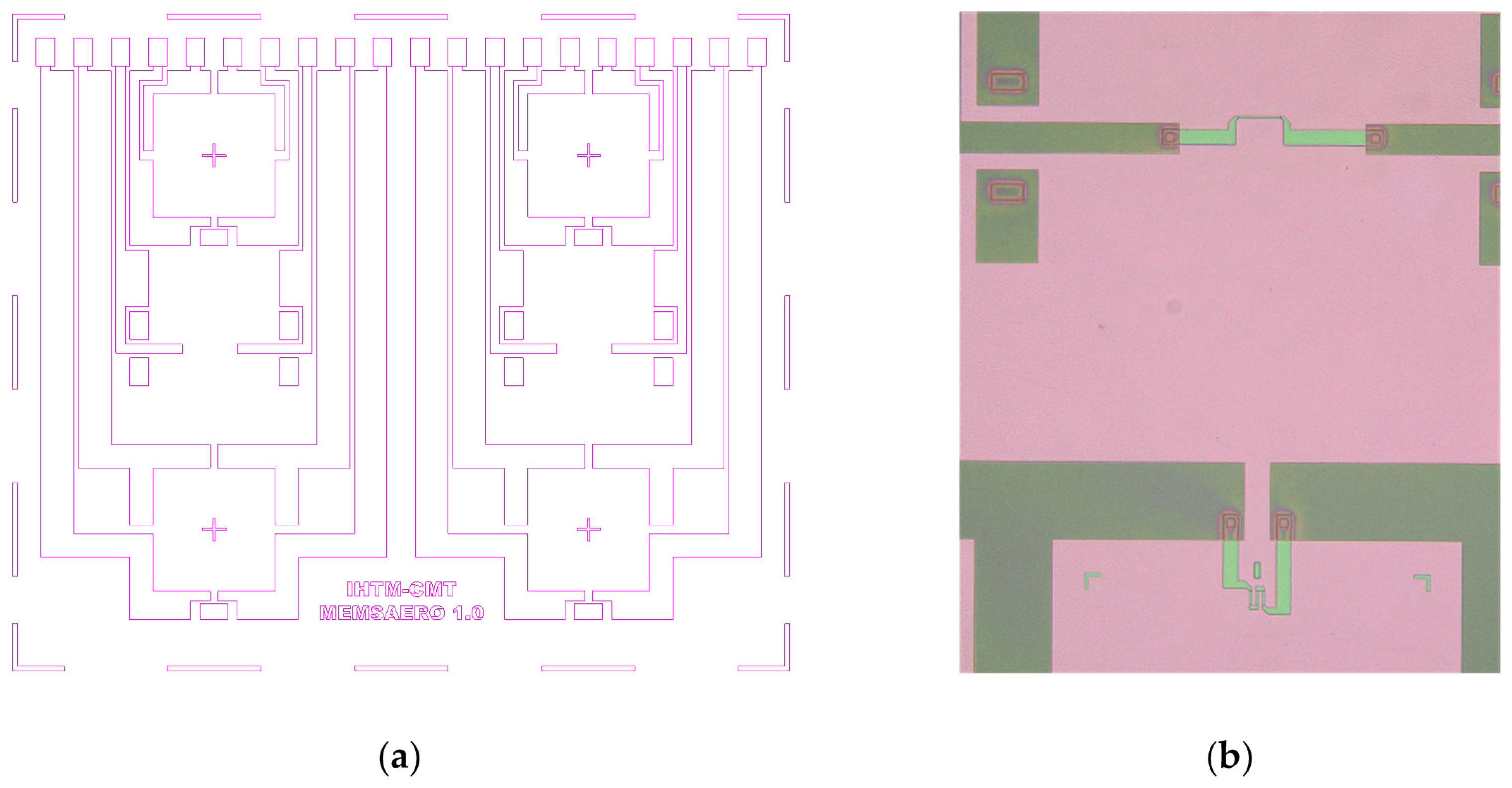Sensors 25 00600 g009