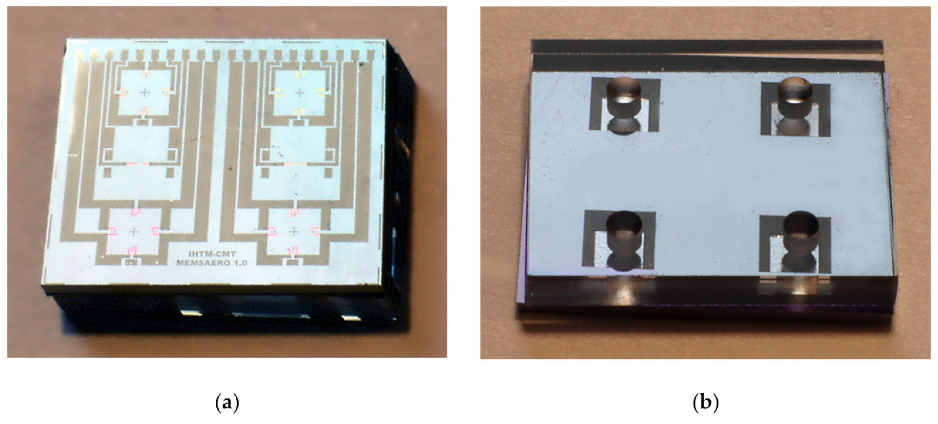 Sensors 25 00600 g011