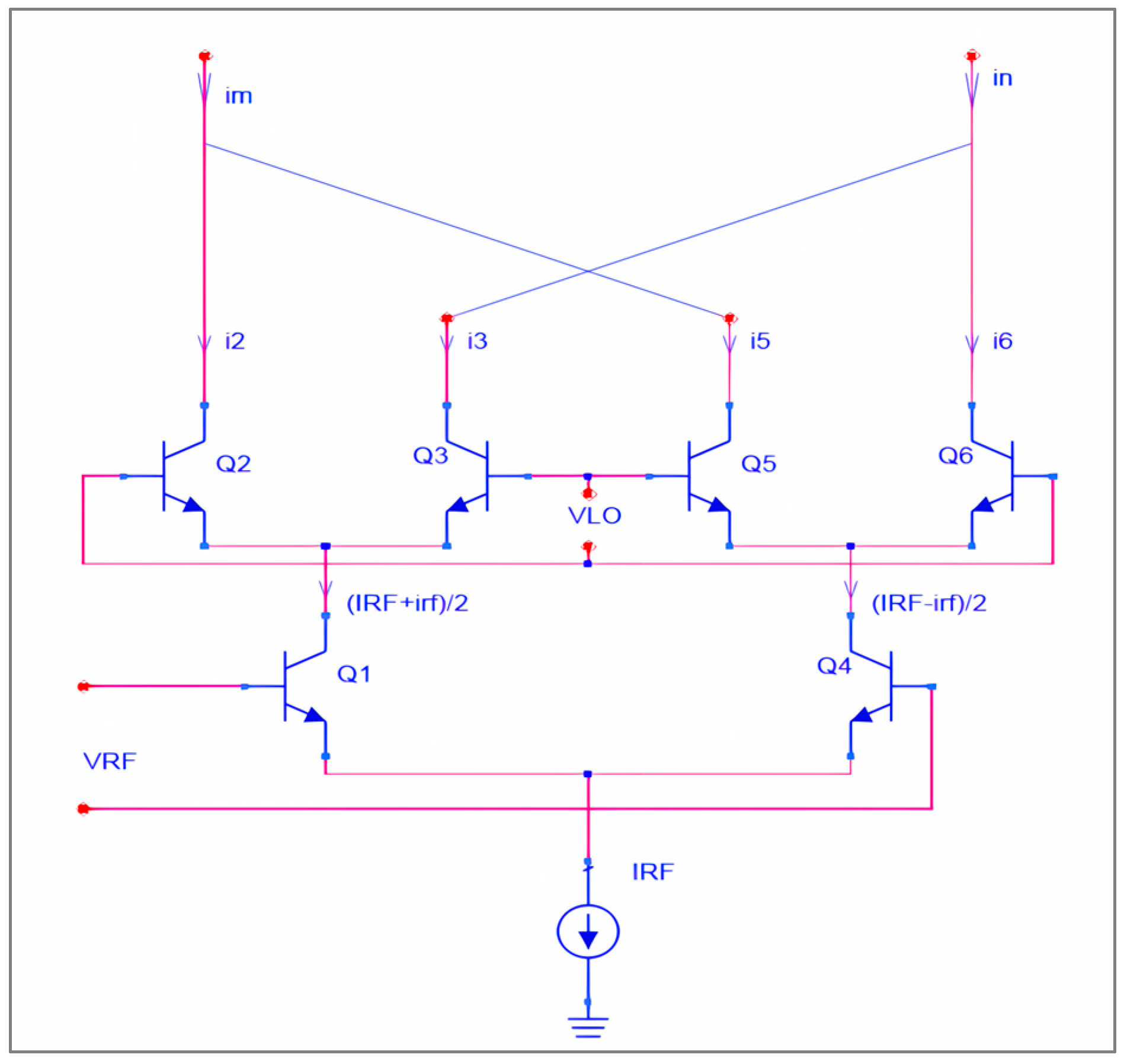 Sensors 25 00608 g001