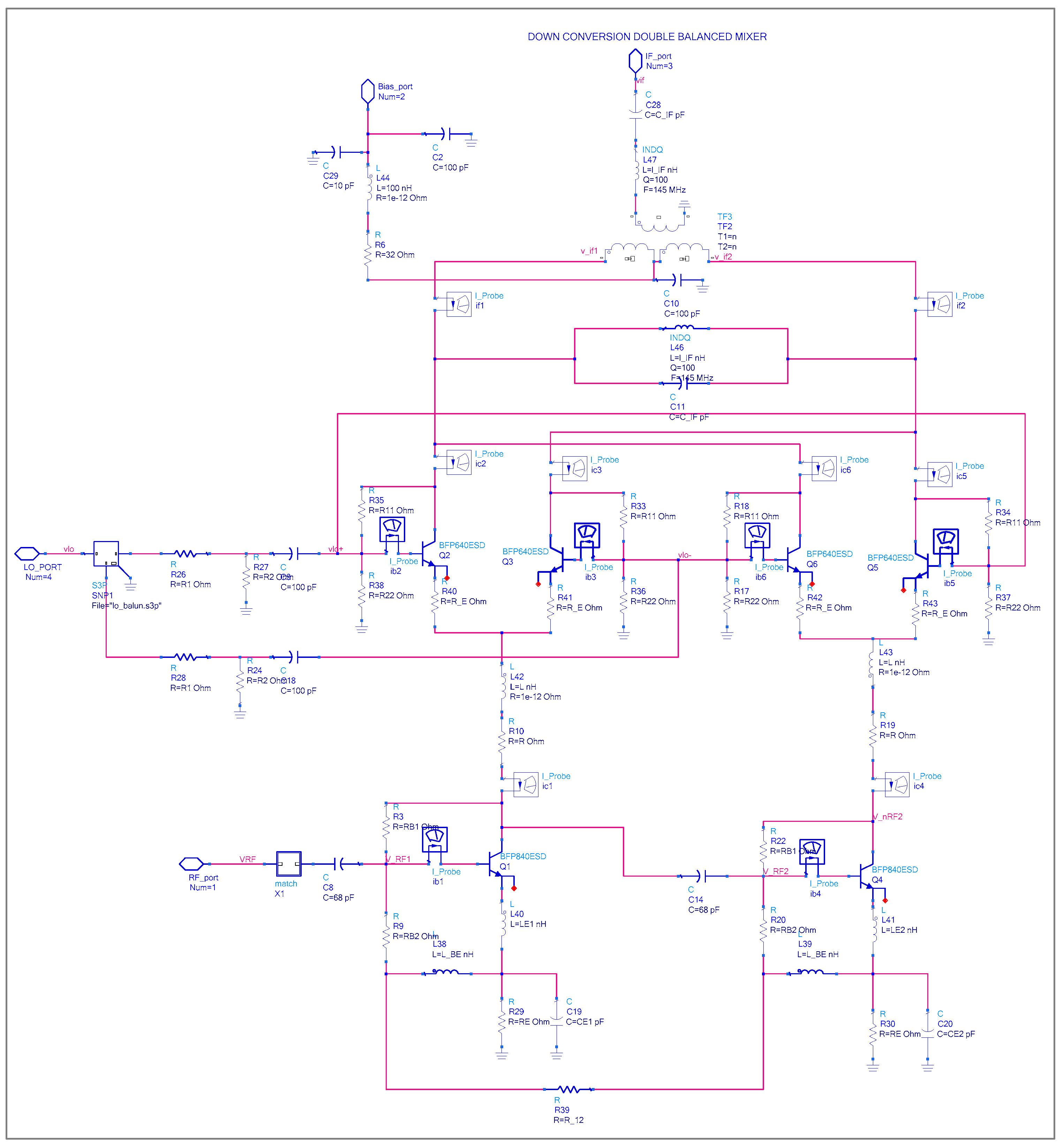 Sensors 25 00608 g002
