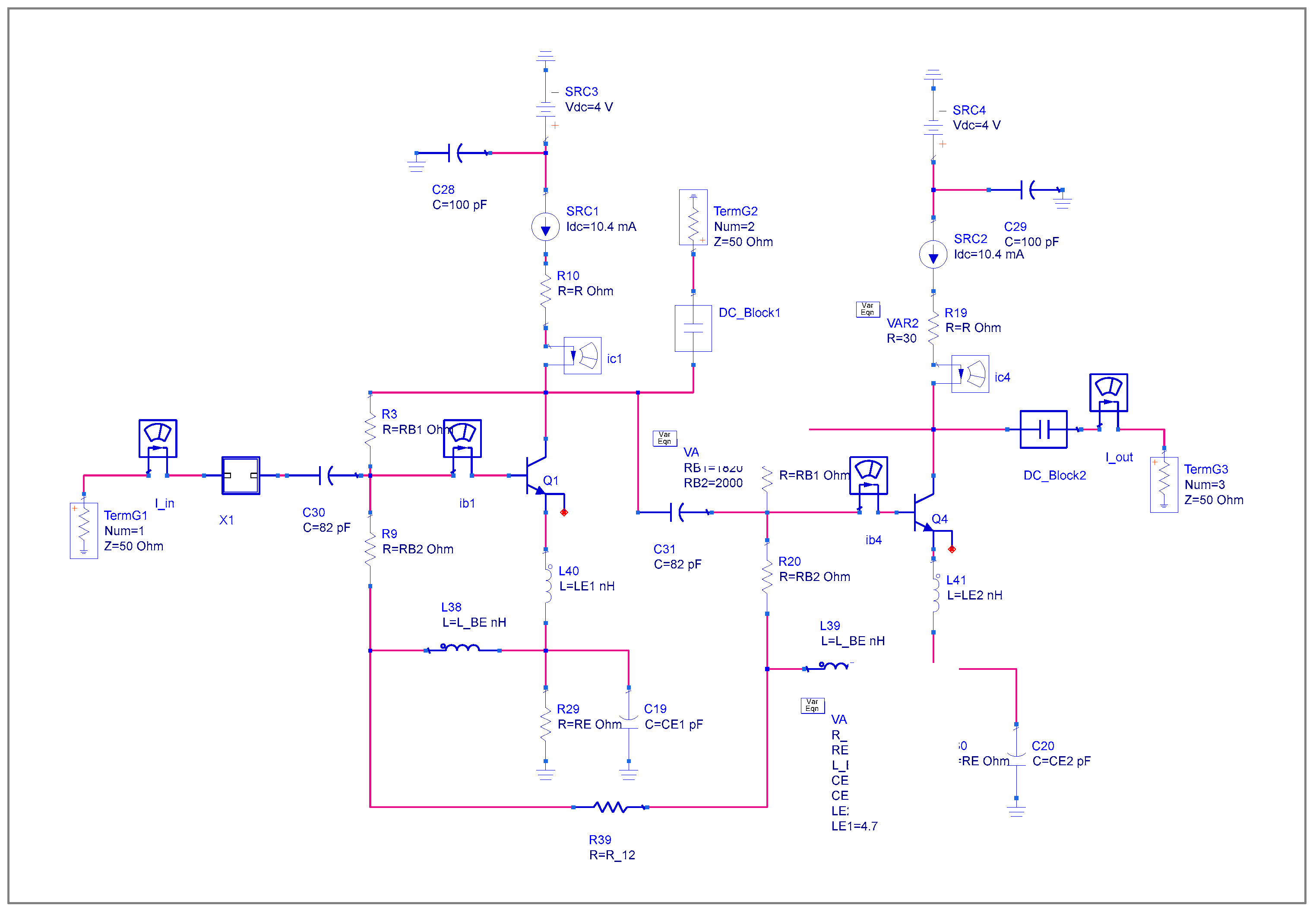Sensors 25 00608 g003