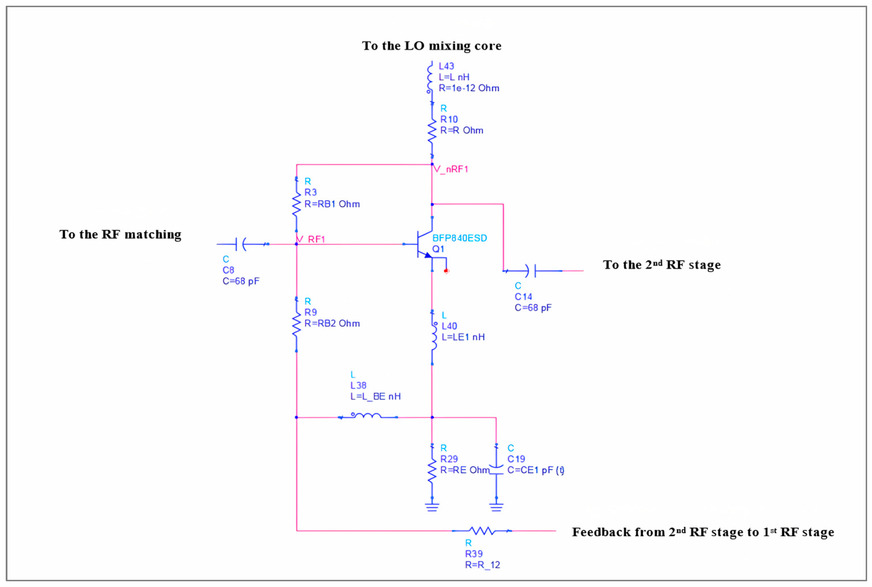 Sensors 25 00608 g017