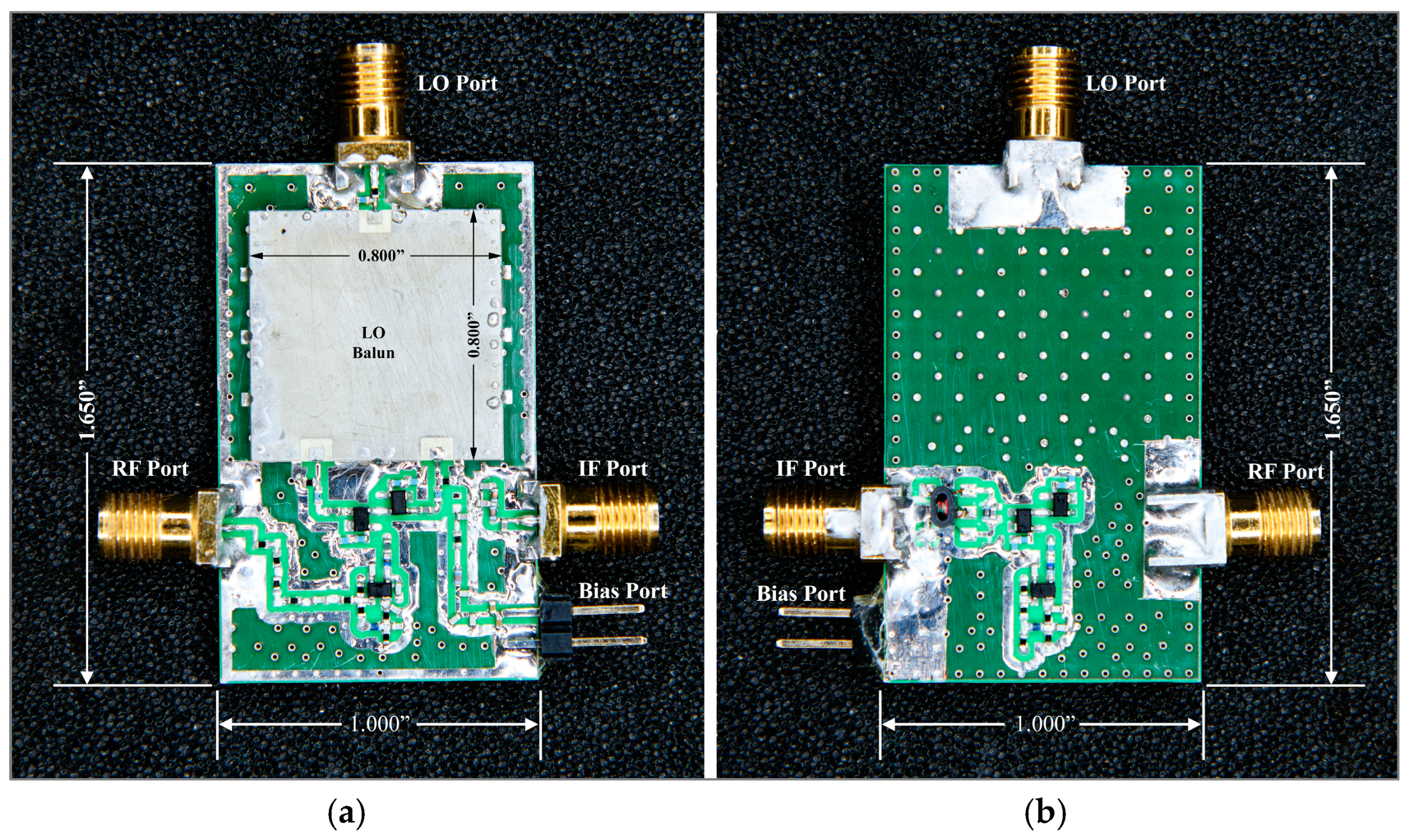 Sensors 25 00608 g022