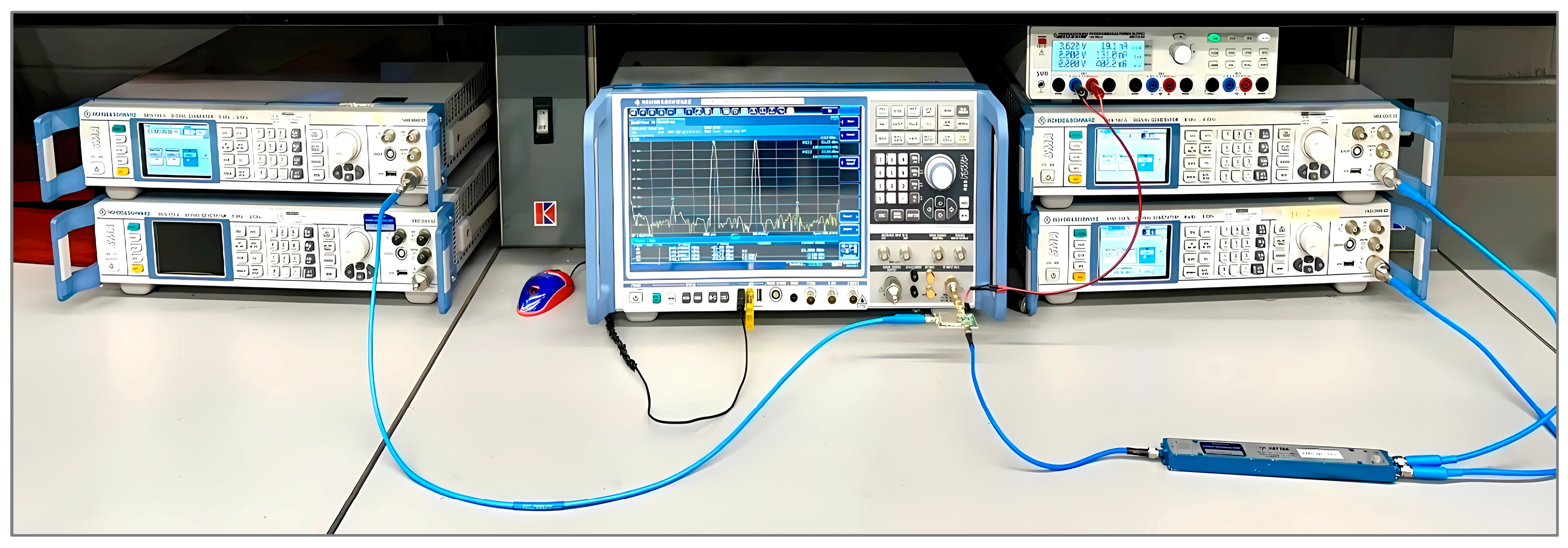 Sensors 25 00608 g028