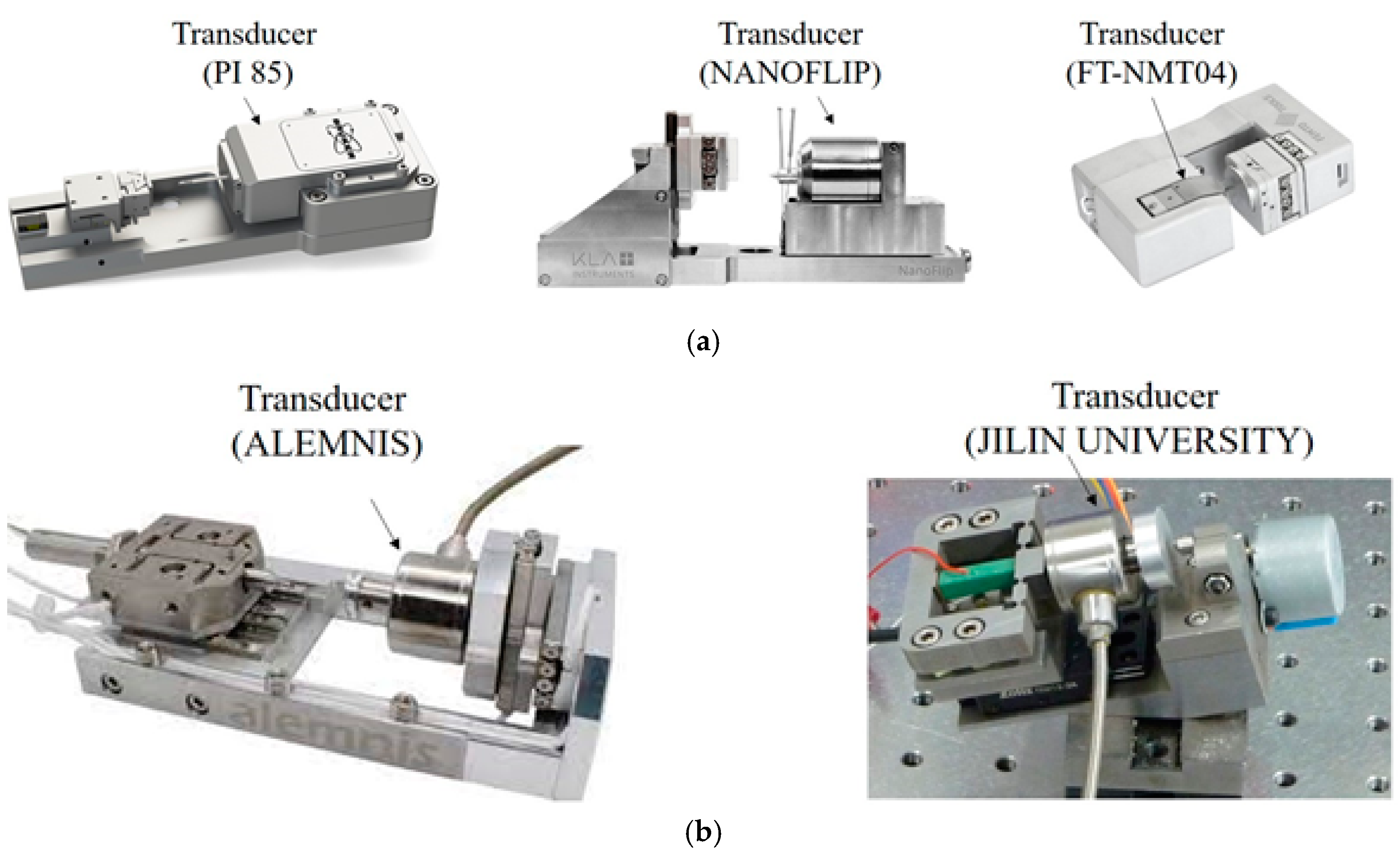 Sensors 25 00609 g001