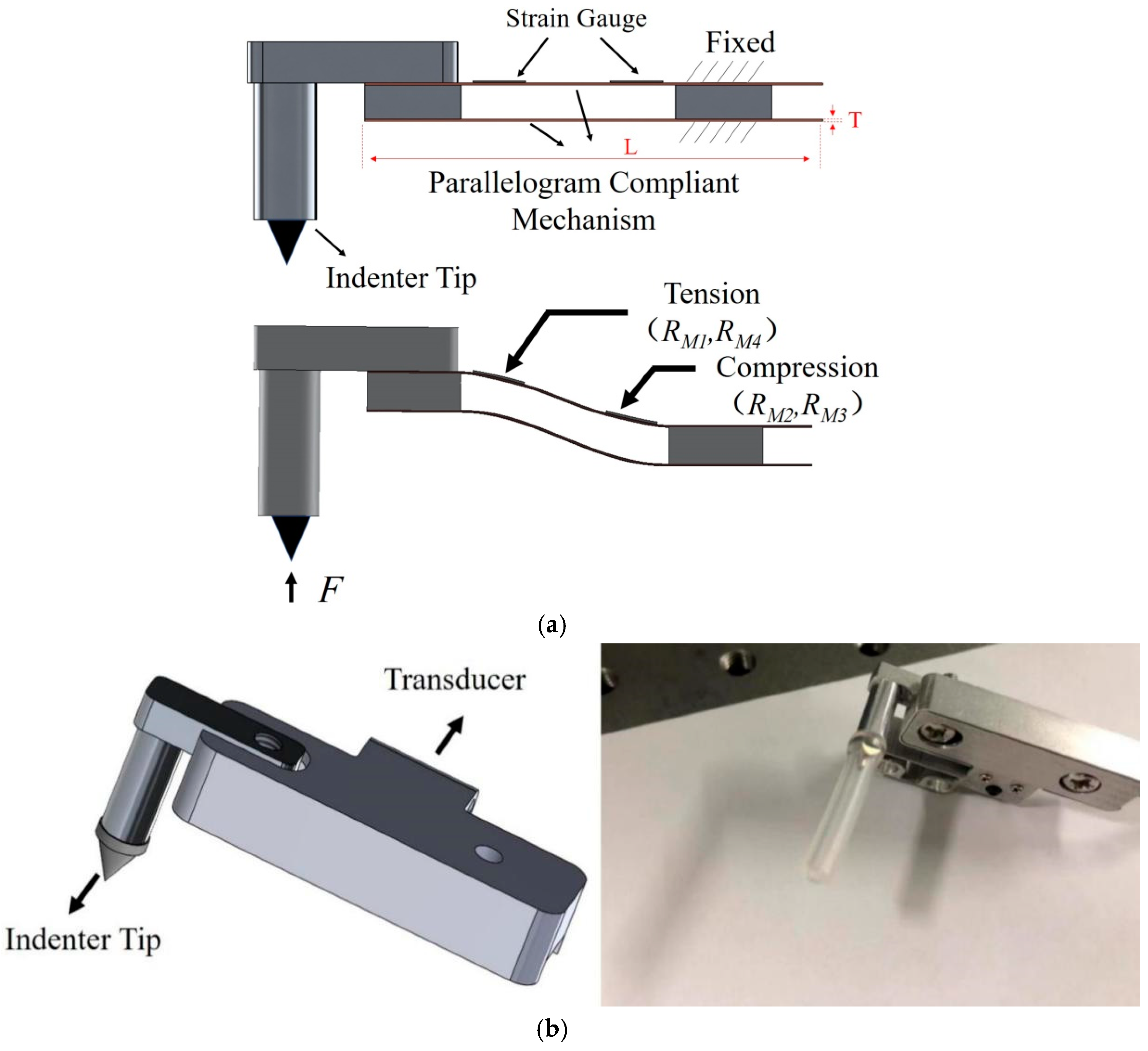 Sensors 25 00609 g003