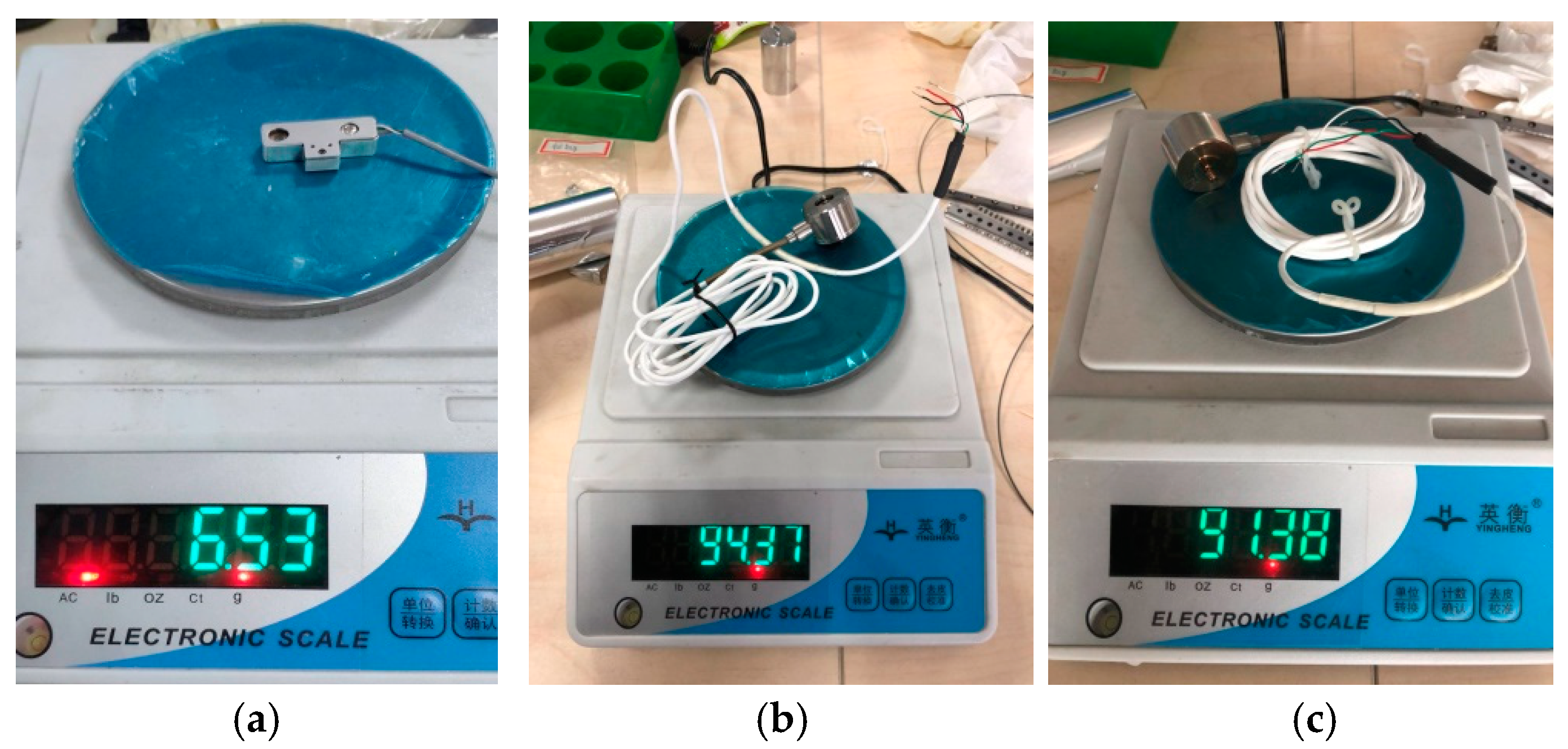 Sensors 25 00609 g009