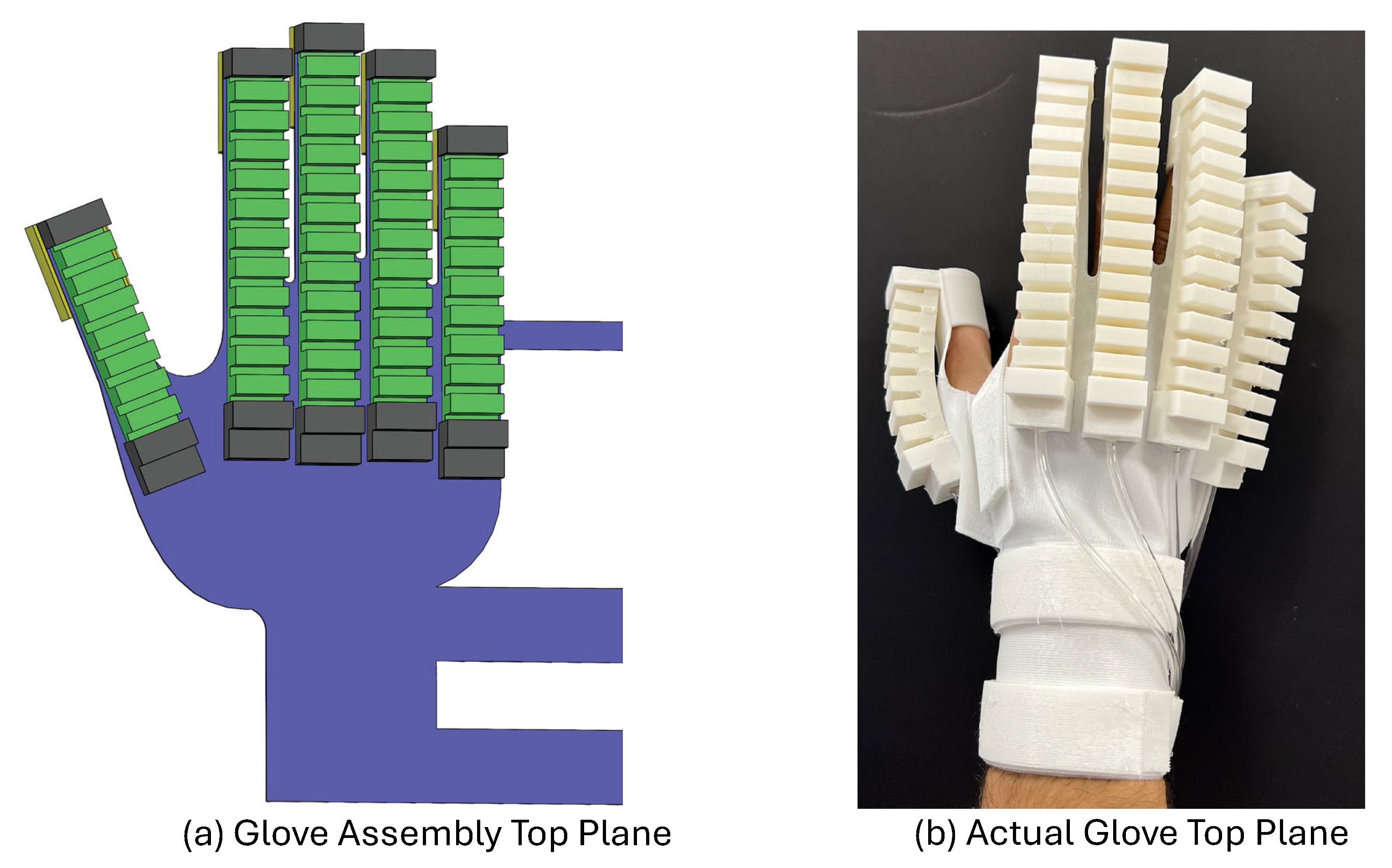 Sensors 25 00610 g006