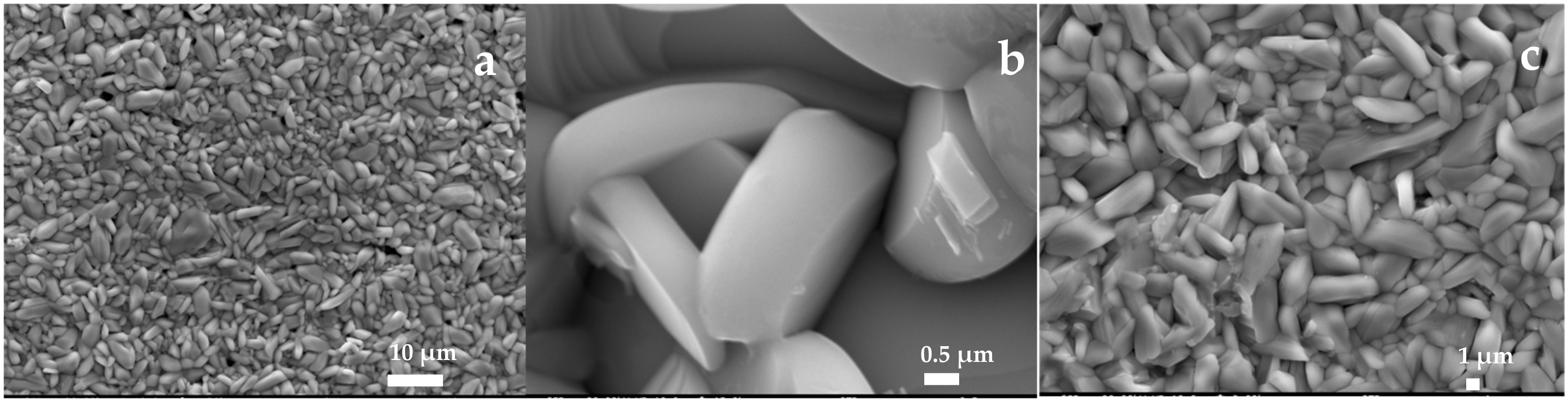 Sensors 25 00611 g002