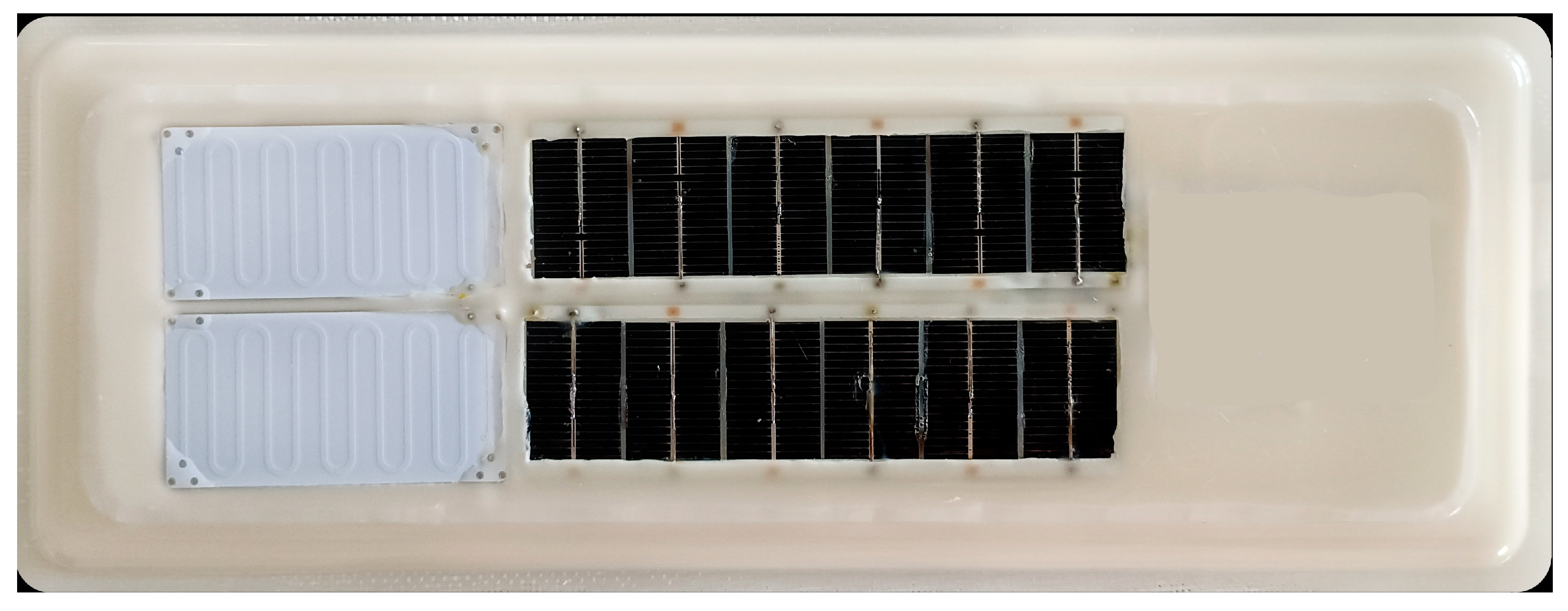 Sensors 25 00613 g015