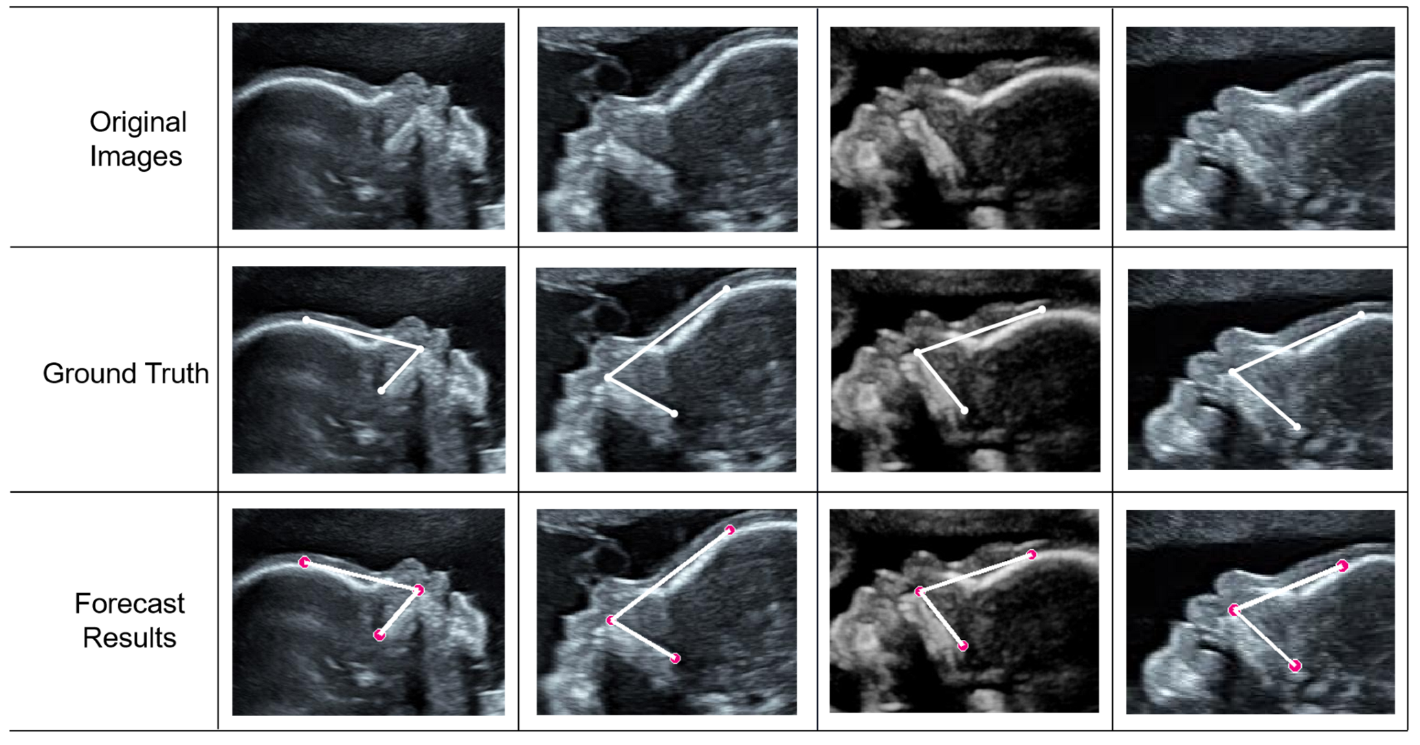 Sensors 25 00633 g012