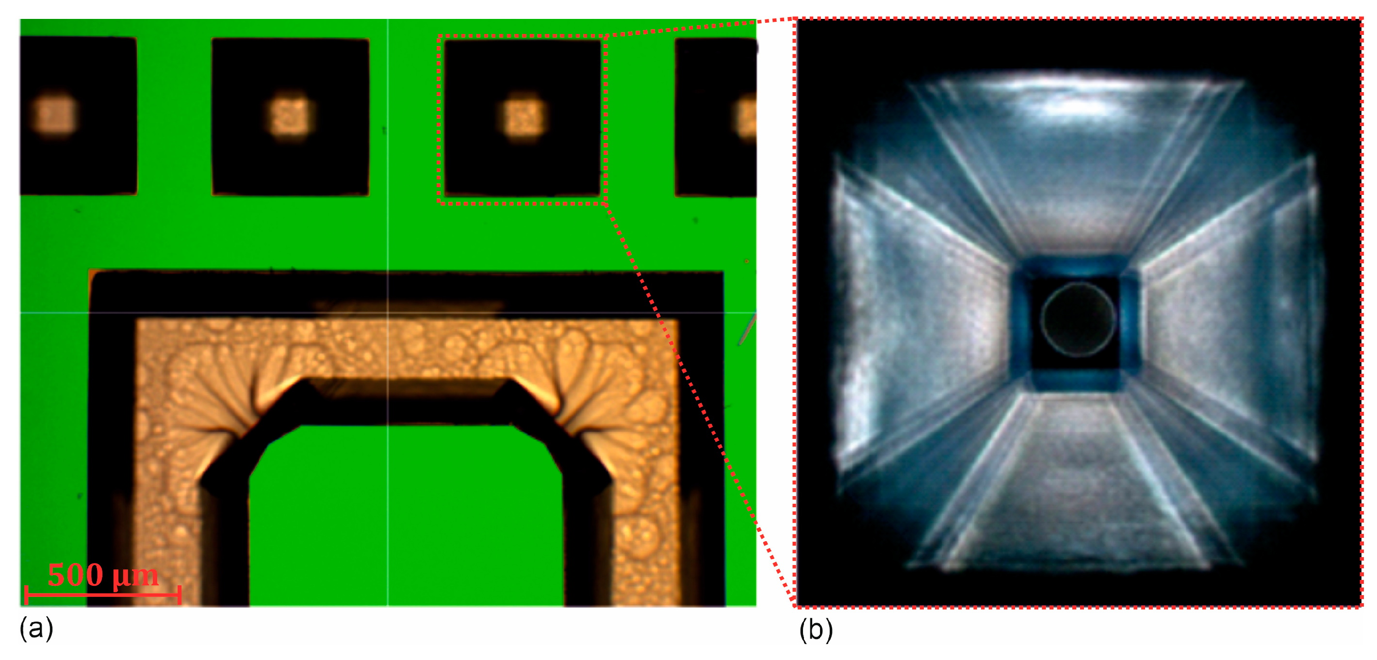 Sensors 25 00636 g009