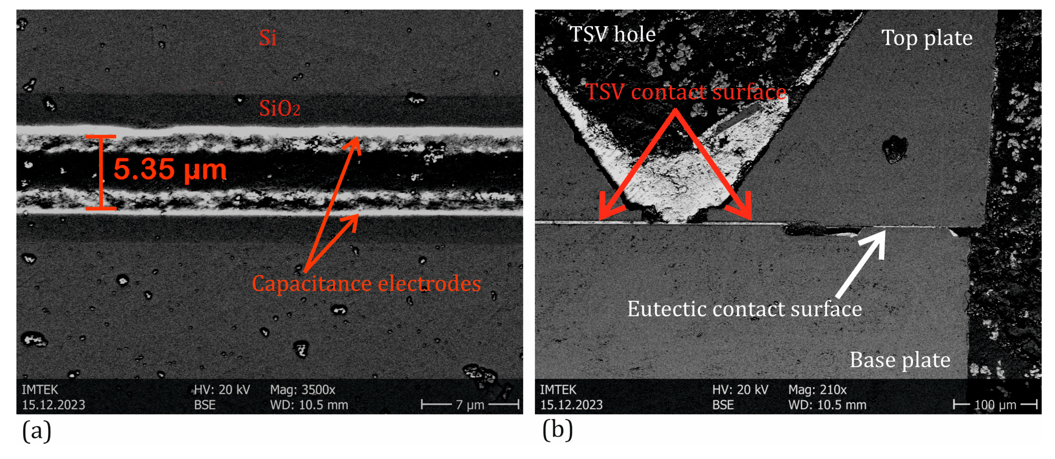 Sensors 25 00636 g010