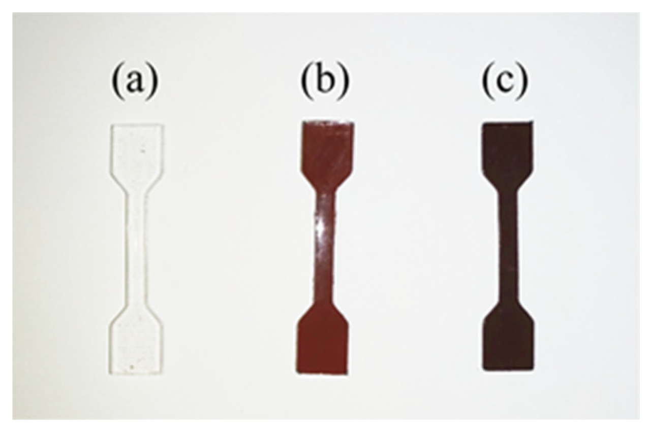 Sensors 25 00637 g017