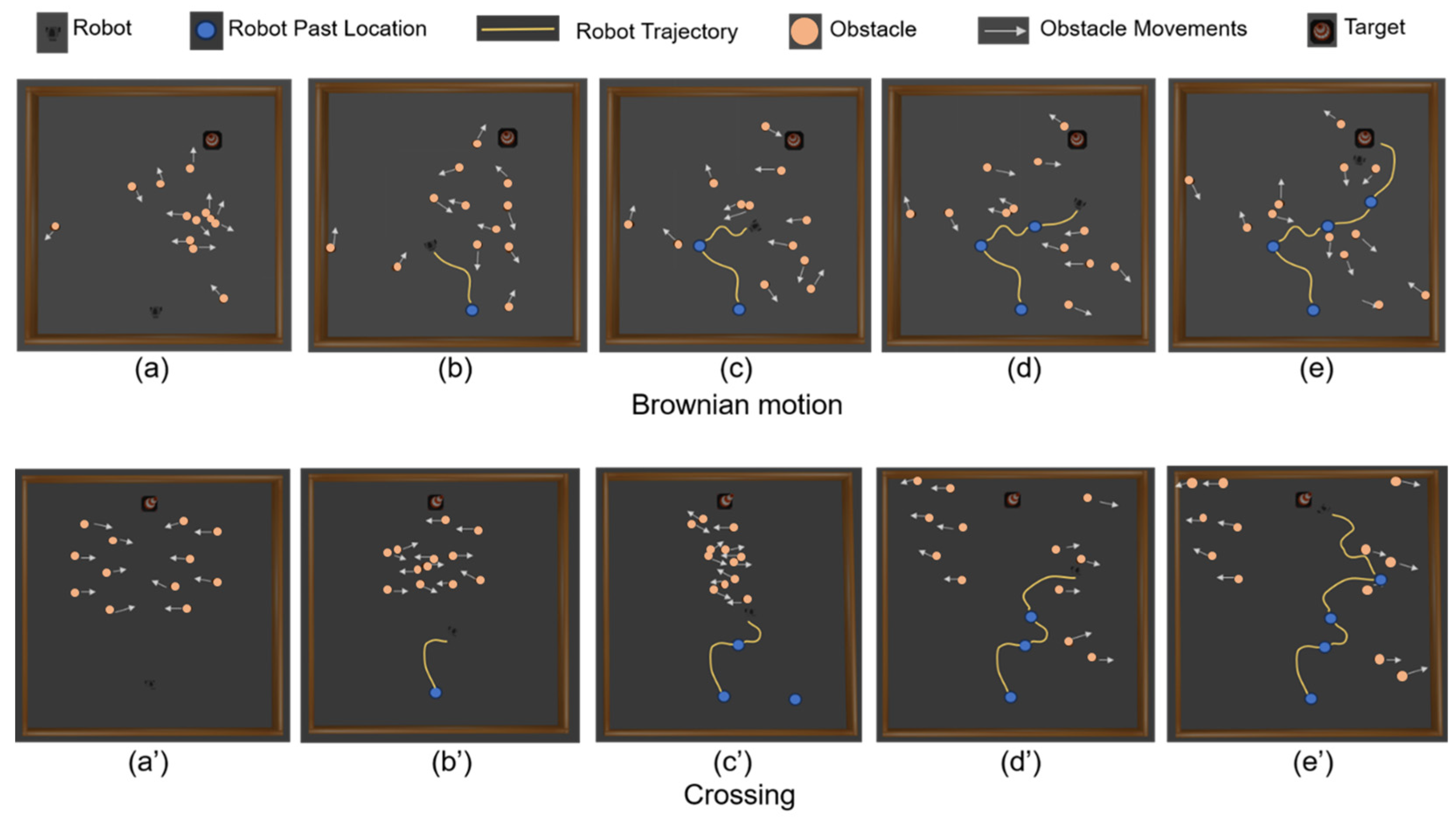 Sensors 25 00639 g008