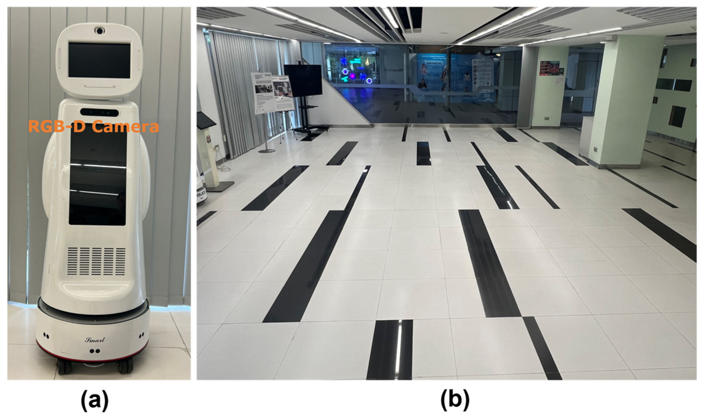 Sensors 25 00639 g010