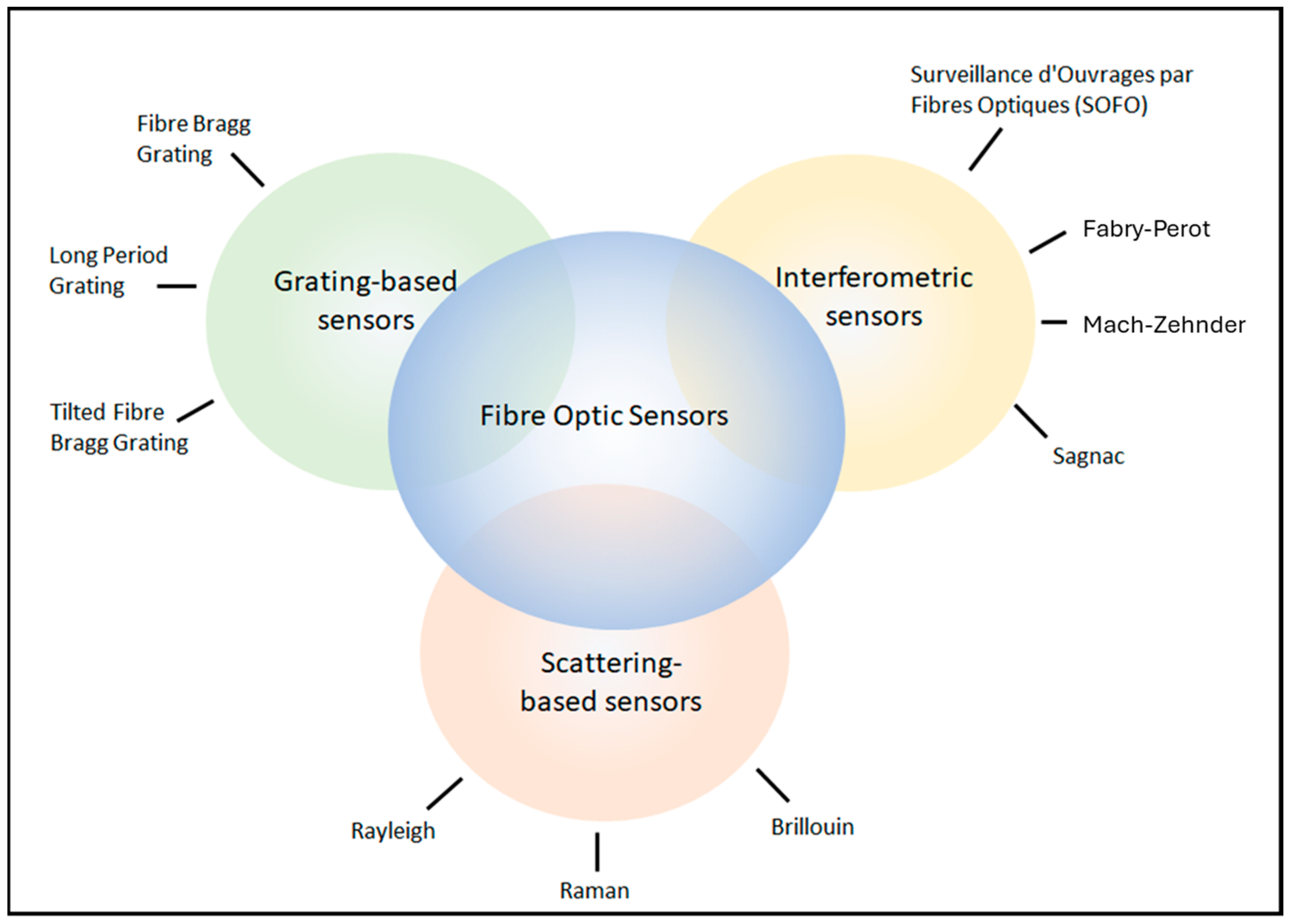 Sensors 25 00650 g002