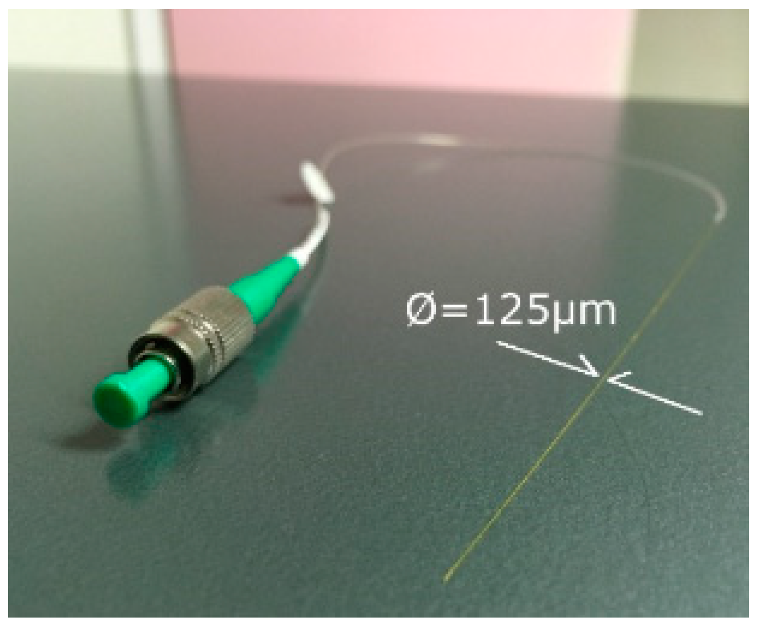 Sensors 25 00650 g003