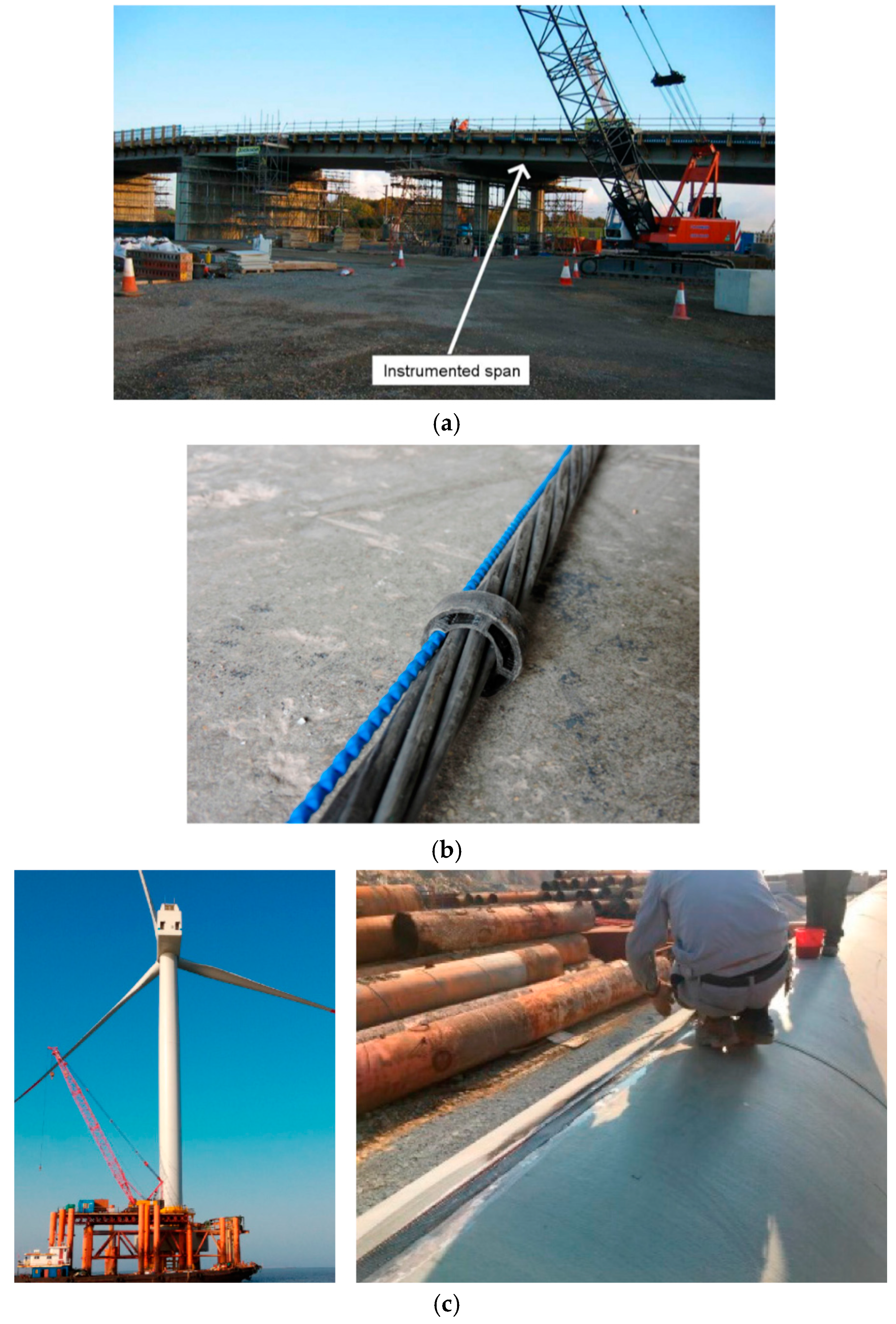 Sensors 25 00650 g004