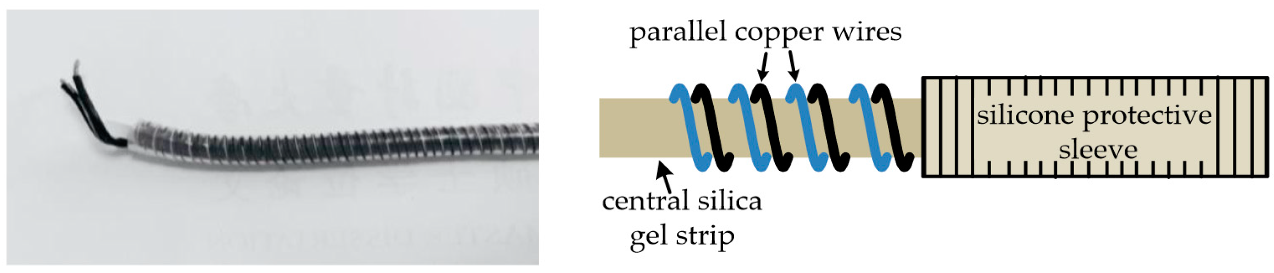 Sensors 25 00650 g010