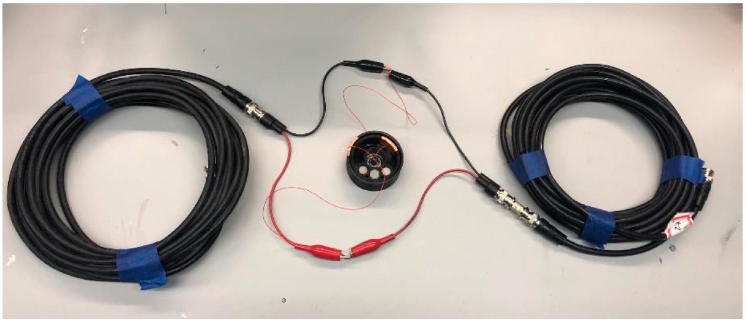 Sensors 25 00650 g012